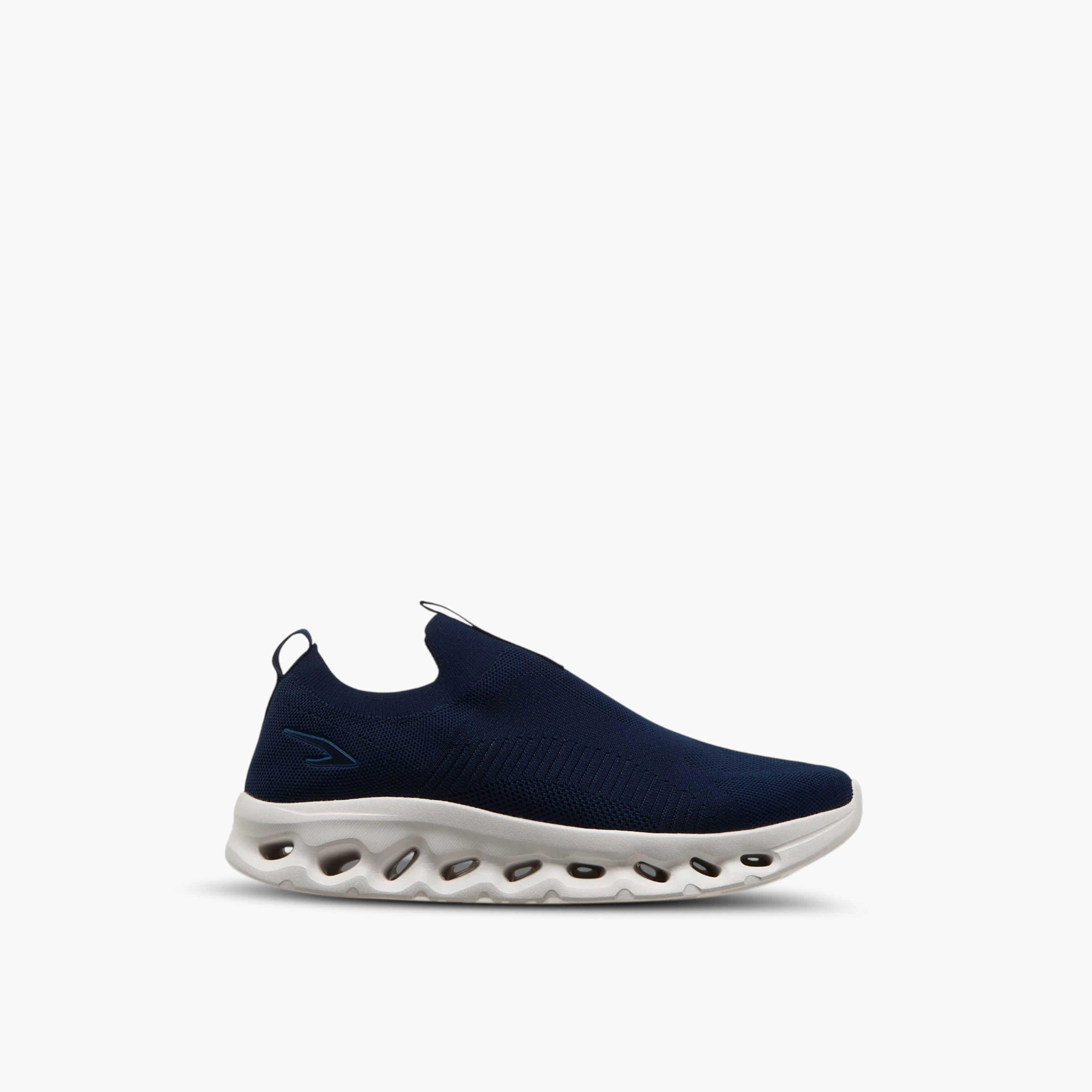 Dash Men Slip-On Sports Shoes-men-shoes-sports-image-3
