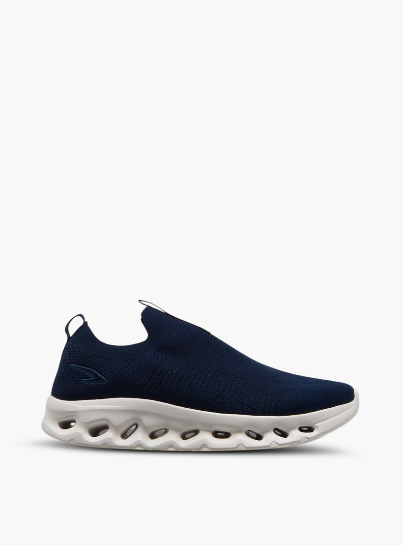 Dash Men Slip-On Sports Shoes-men-shoes-sports-image-3