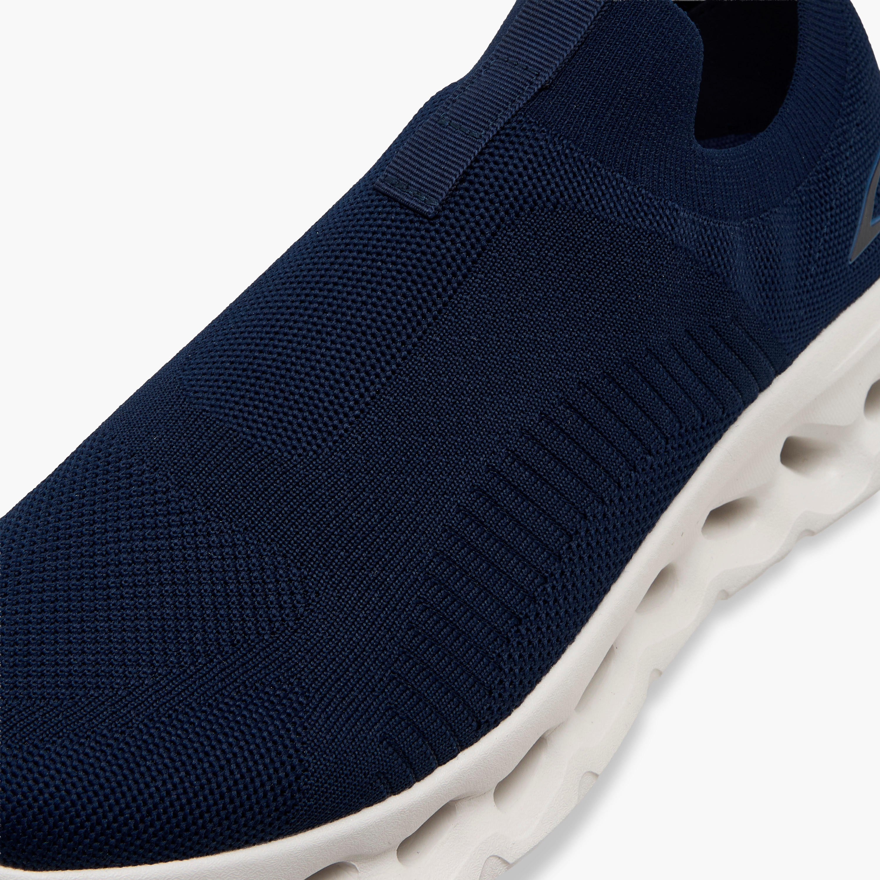 Dash Men Slip-On Sports Shoes-men-shoes-sports-image-4