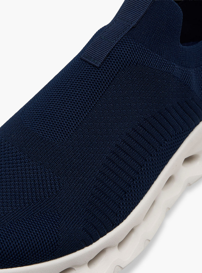 Dash Men Slip-On Sports Shoes-men-shoes-sports-image-4