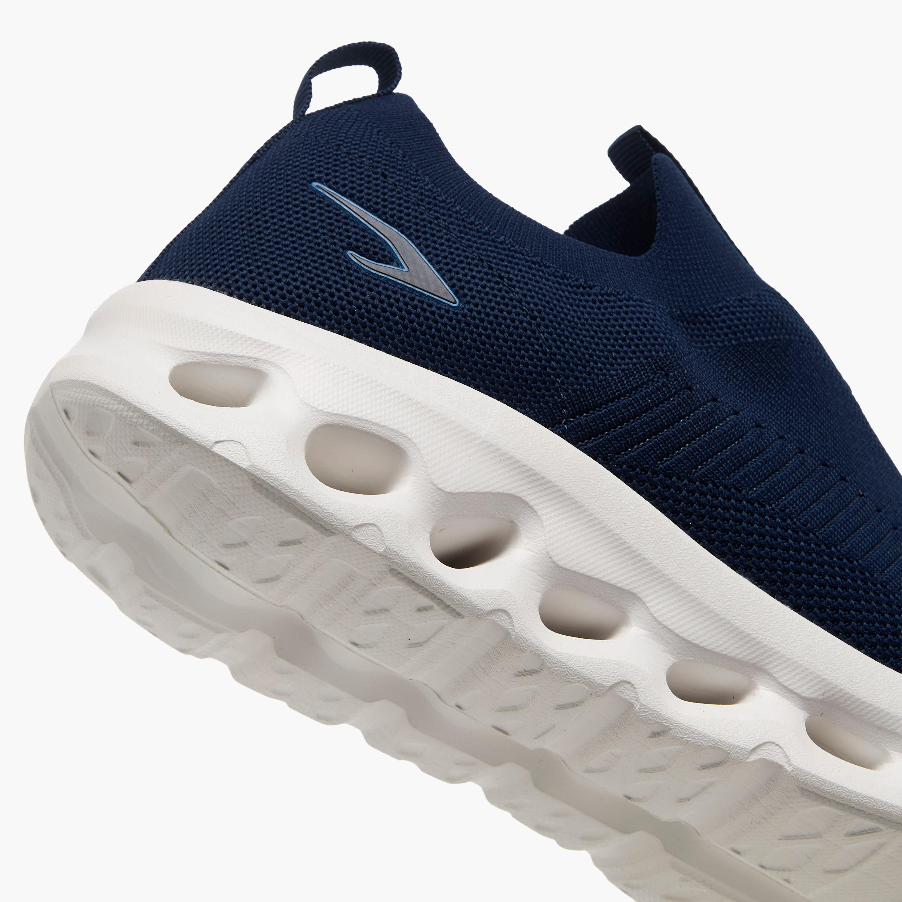 Dash Men Slip-On Sports Shoes-men-shoes-sports-image-5