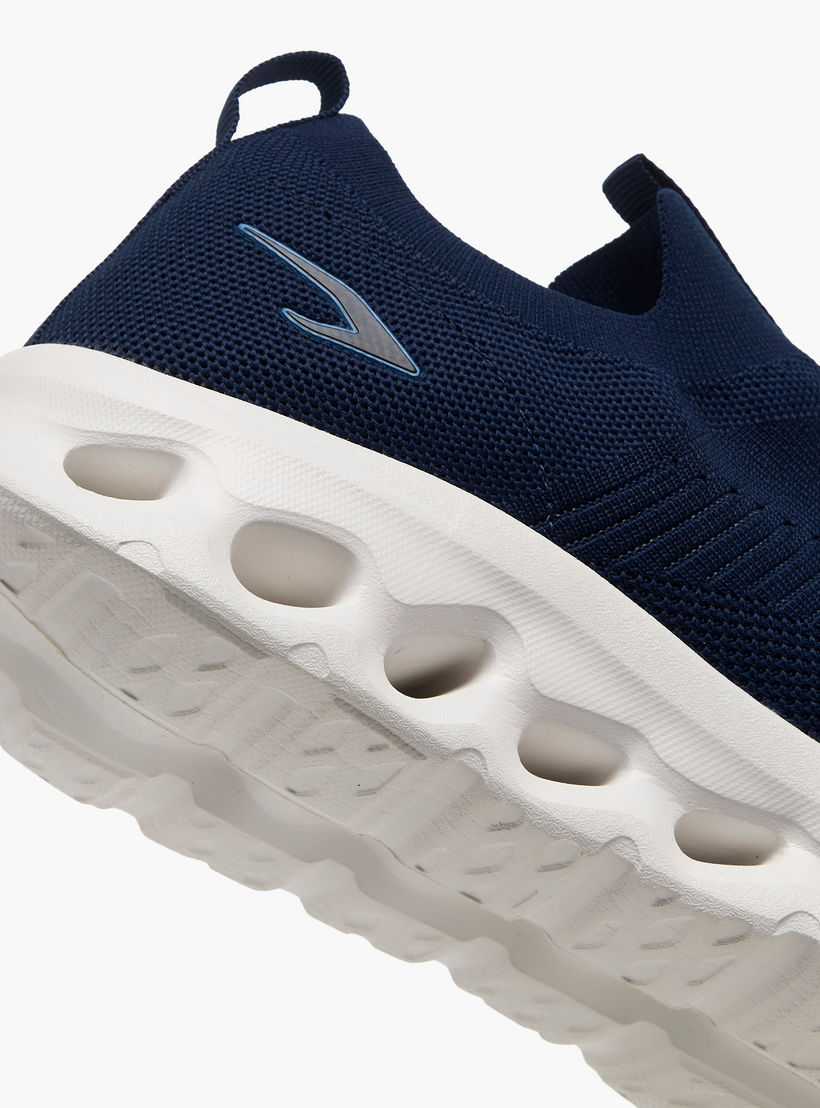 Dash Men Slip-On Sports Shoes-men-shoes-sports-image-5
