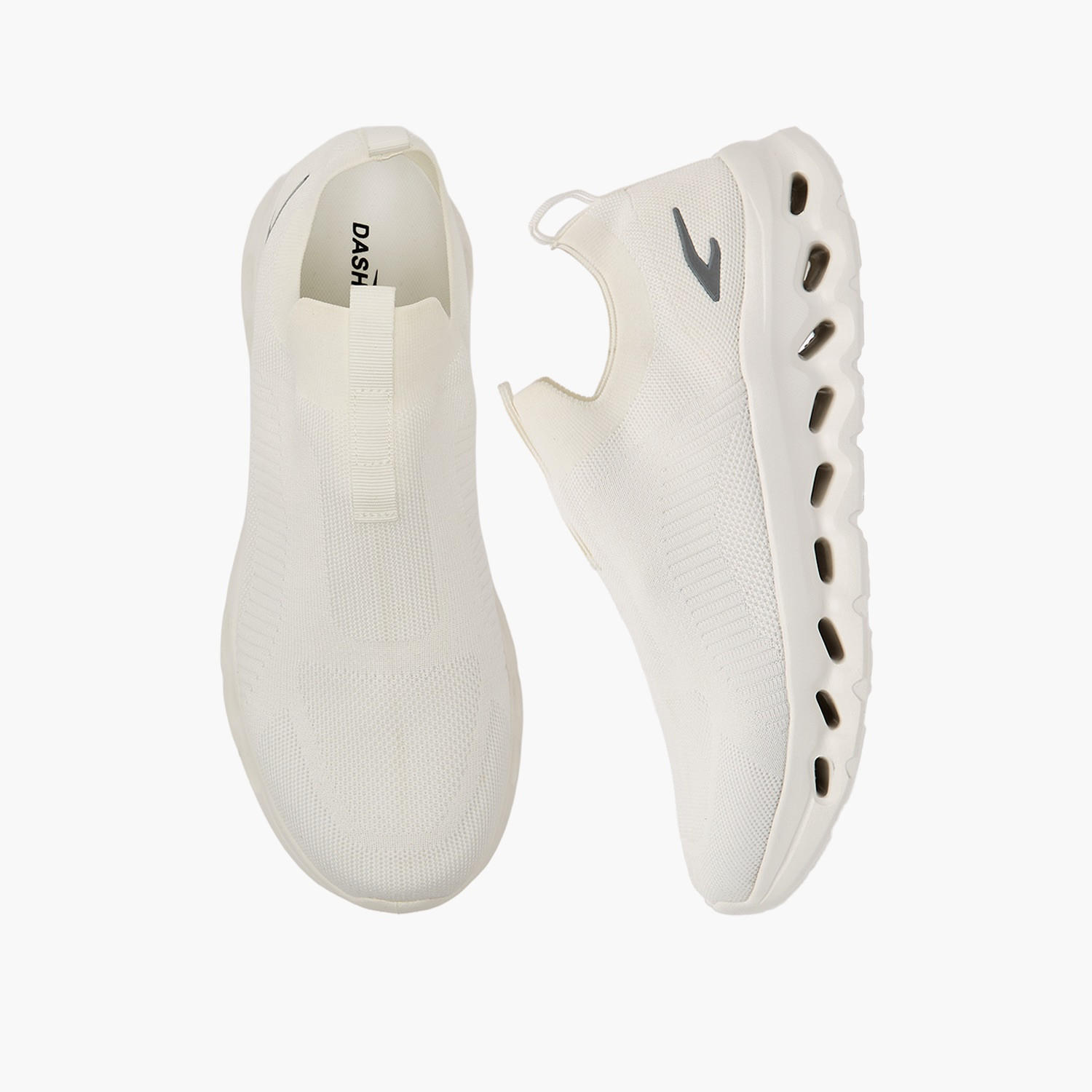 حذاء رياضي سهل الارتداء للرجال من داش-men-shoes-sports-image-1