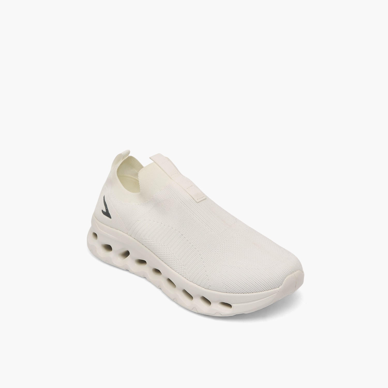 حذاء رياضي سهل الارتداء للرجال من داش-men-shoes-sports-image-2