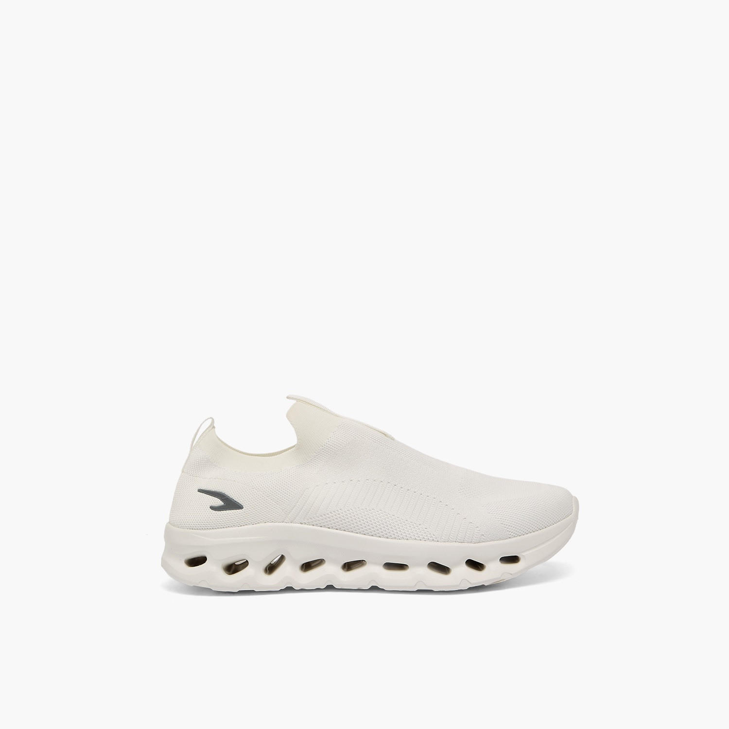 حذاء رياضي سهل الارتداء للرجال من داش-men-shoes-sports-image-3
