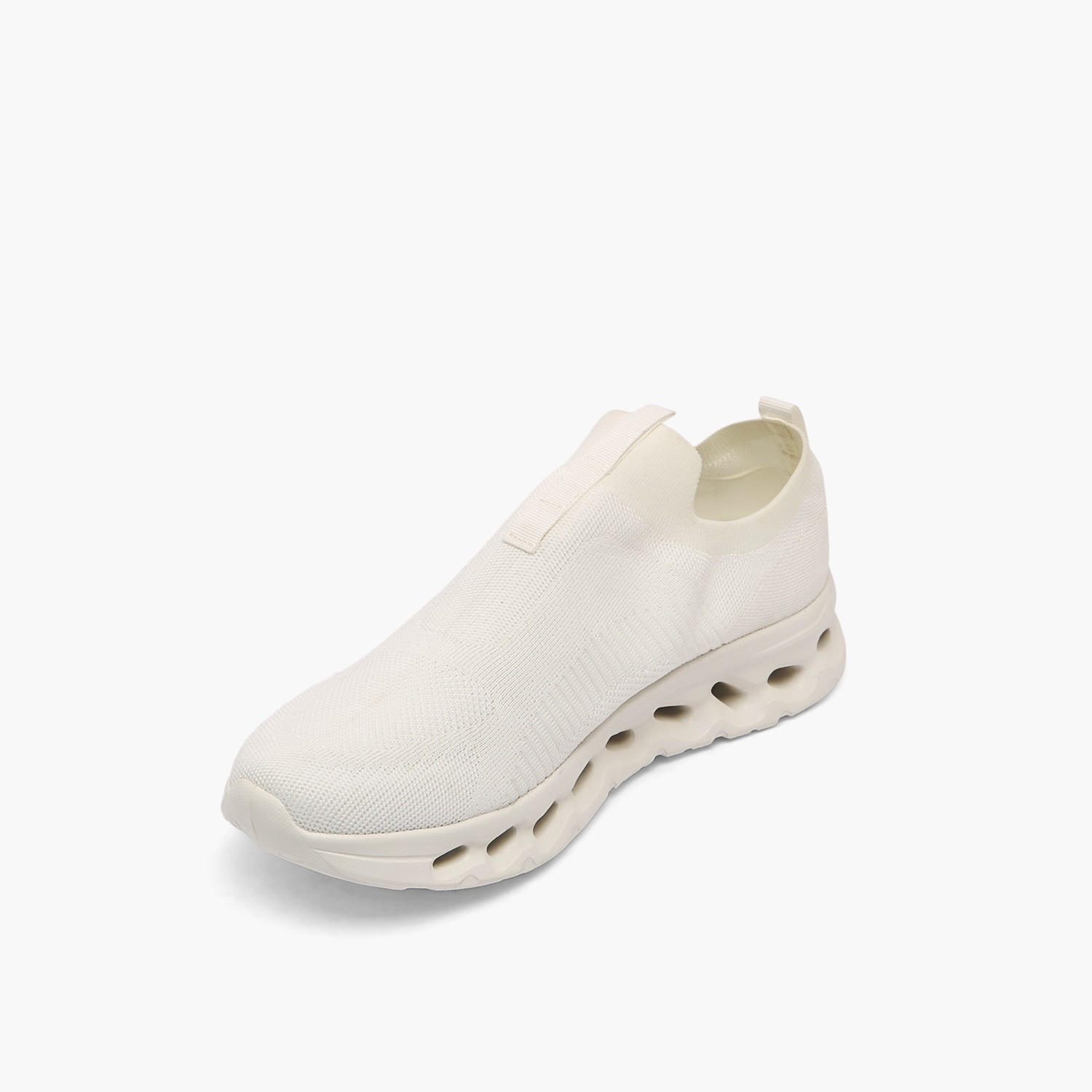 حذاء رياضي سهل الارتداء للرجال من داش-men-shoes-sports-image-4