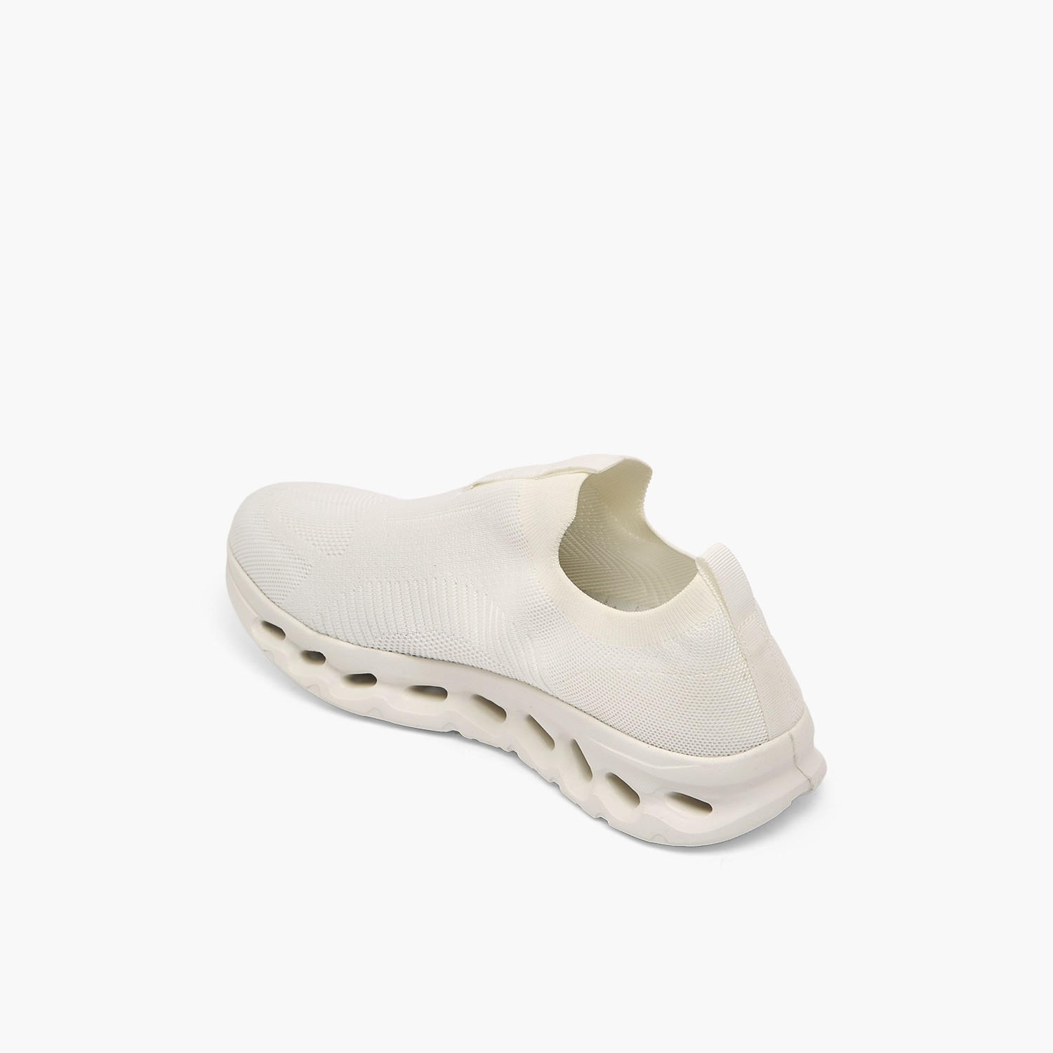 حذاء رياضي سهل الارتداء للرجال من داش-men-shoes-sports-image-5