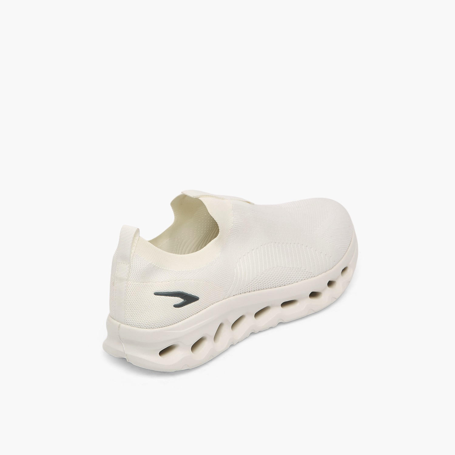 حذاء رياضي سهل الارتداء للرجال من داش-men-shoes-sports-image-6