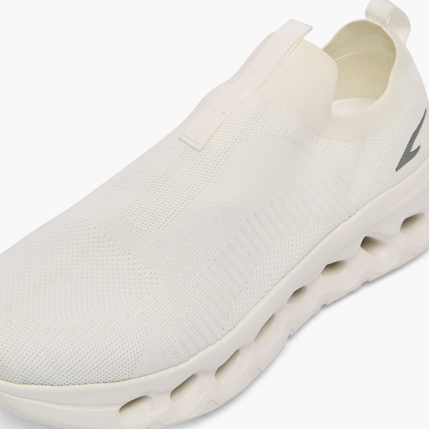 حذاء رياضي سهل الارتداء للرجال من داش-men-shoes-sports-image-7