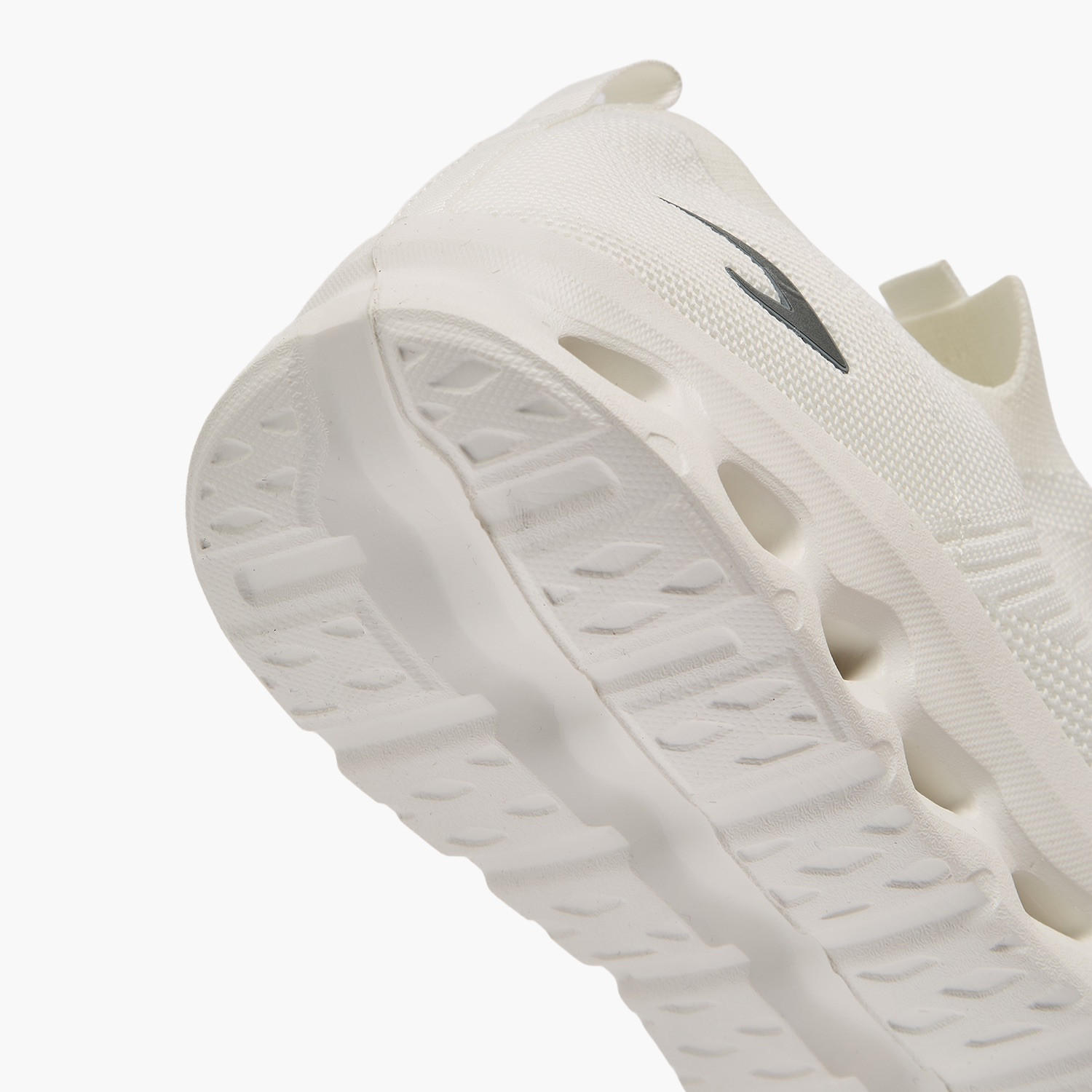حذاء رياضي سهل الارتداء للرجال من داش-men-shoes-sports-image-8