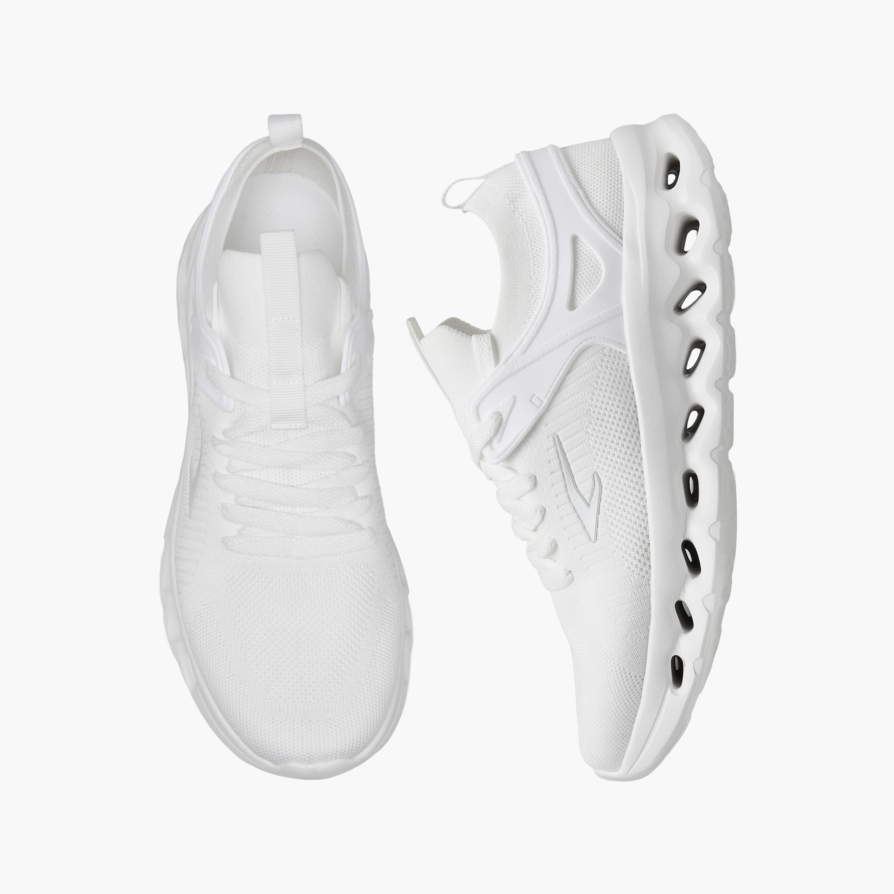 Dash Men Lace-Up Sports Shoes-men-shoes-sports-image-1
