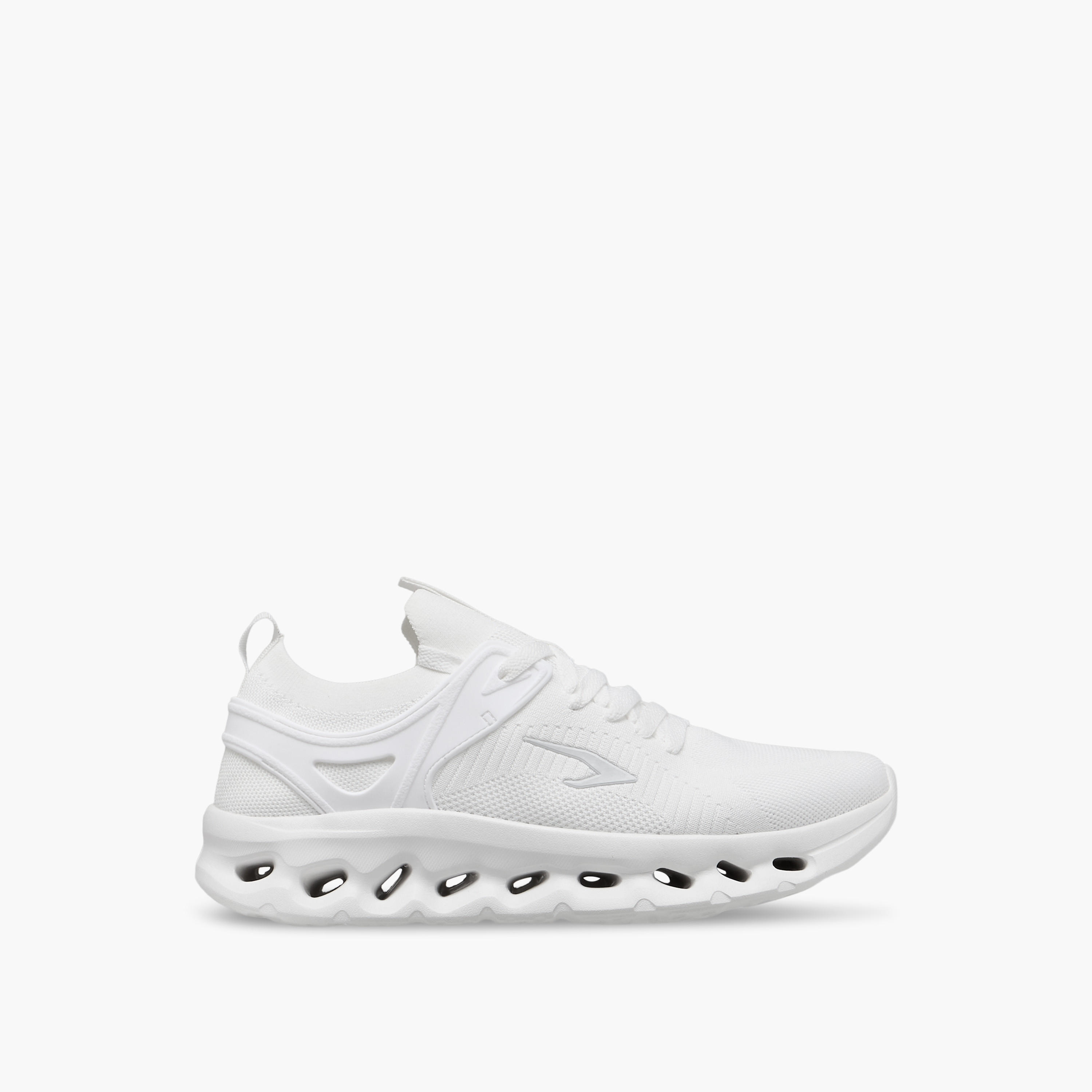 Dash Men Lace-Up Sports Shoes-men-shoes-sports-image-3