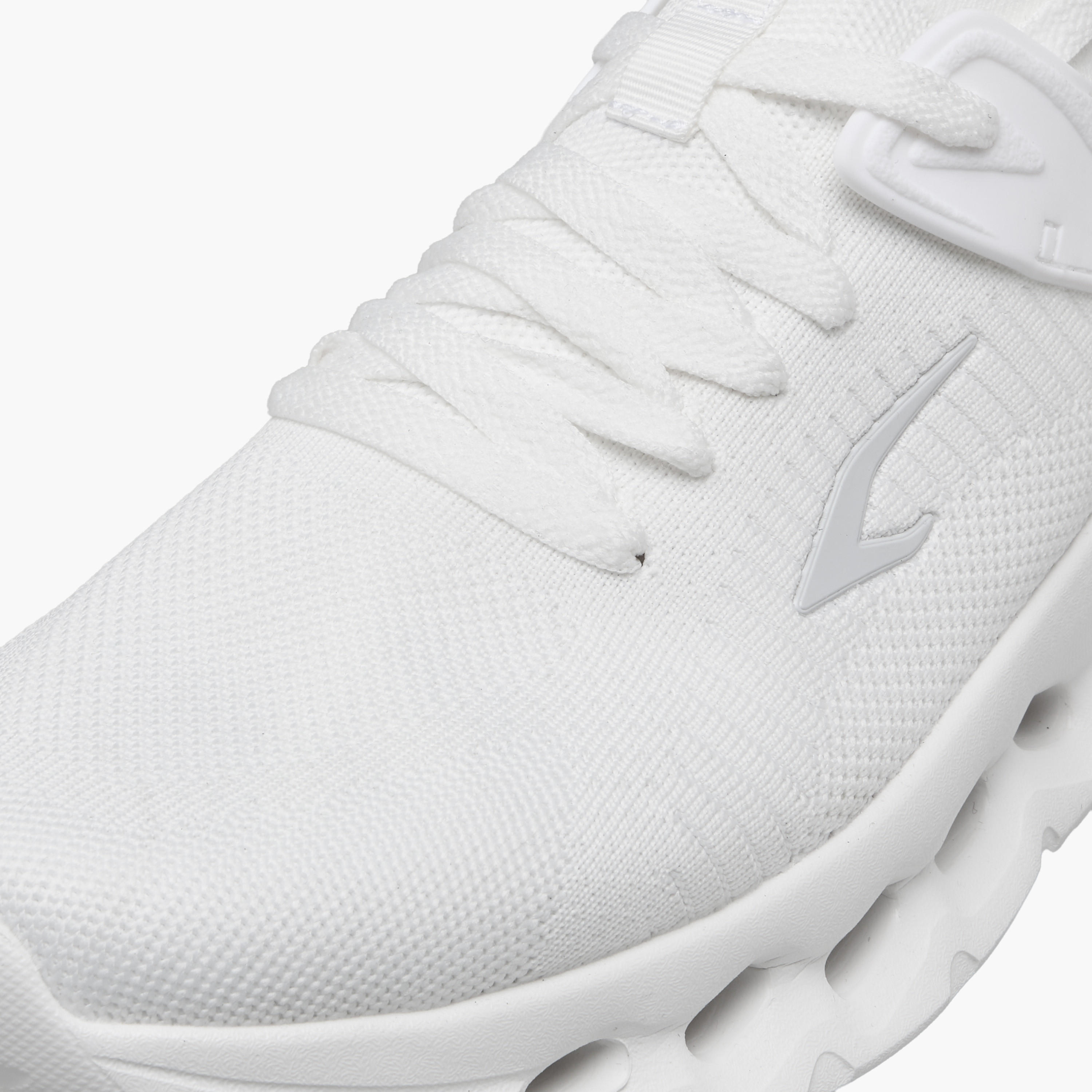 Dash Men Lace-Up Sports Shoes-men-shoes-sports-image-4