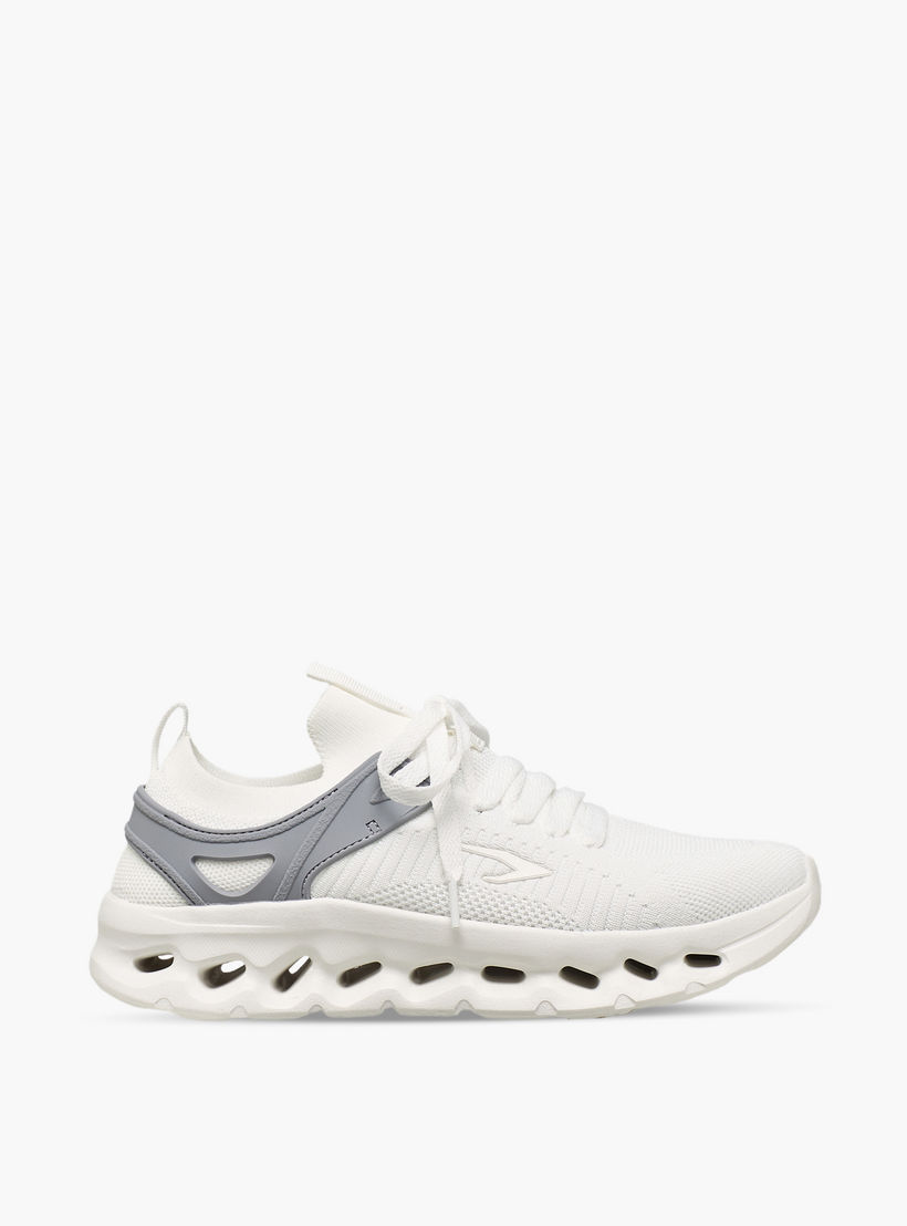 Dash Women Lace-Up Sports Shoes-sports-women-shoes-image-3