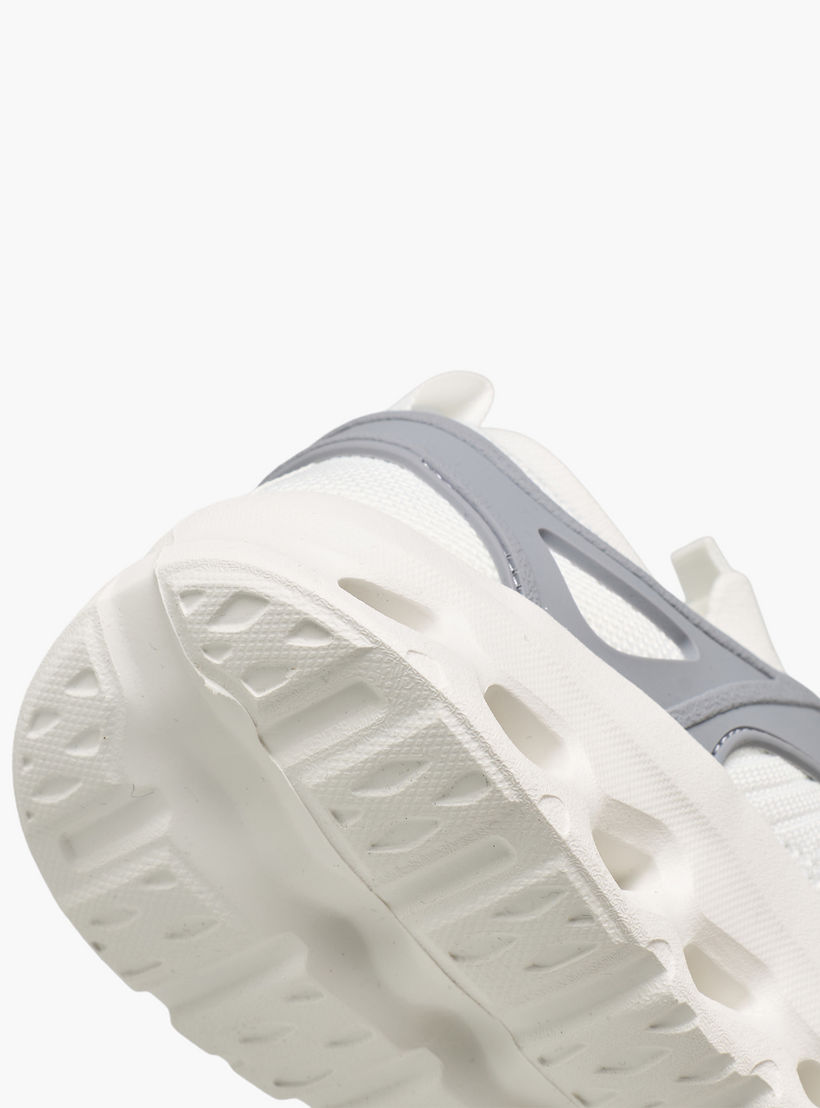 Dash Women Lace-Up Sports Shoes-sports-women-shoes-image-4