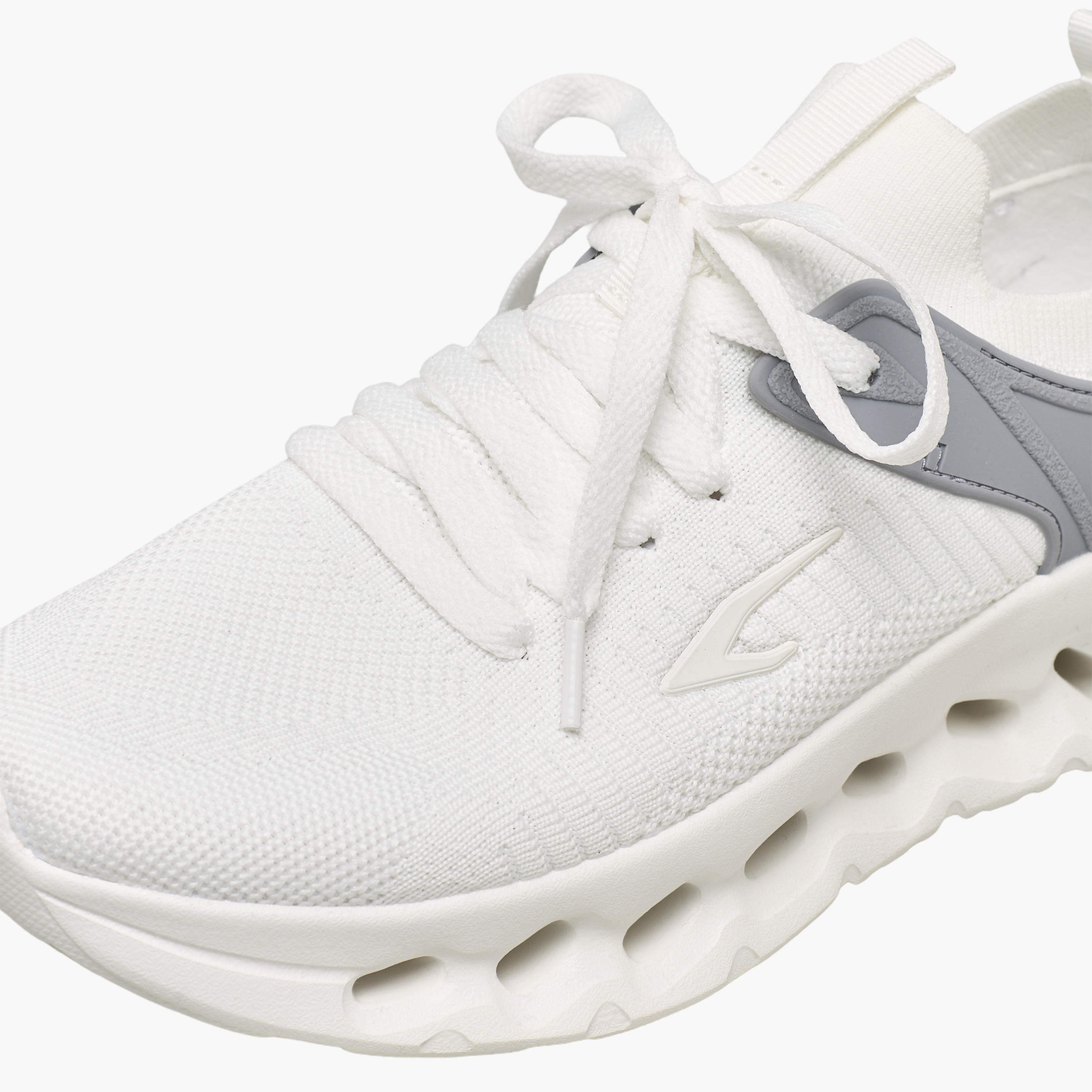 Dash Women Lace-Up Sports Shoes-sports-women-shoes-image-5