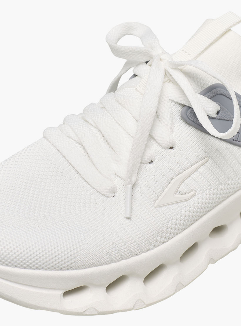Dash Women Lace-Up Sports Shoes-sports-women-shoes-image-5