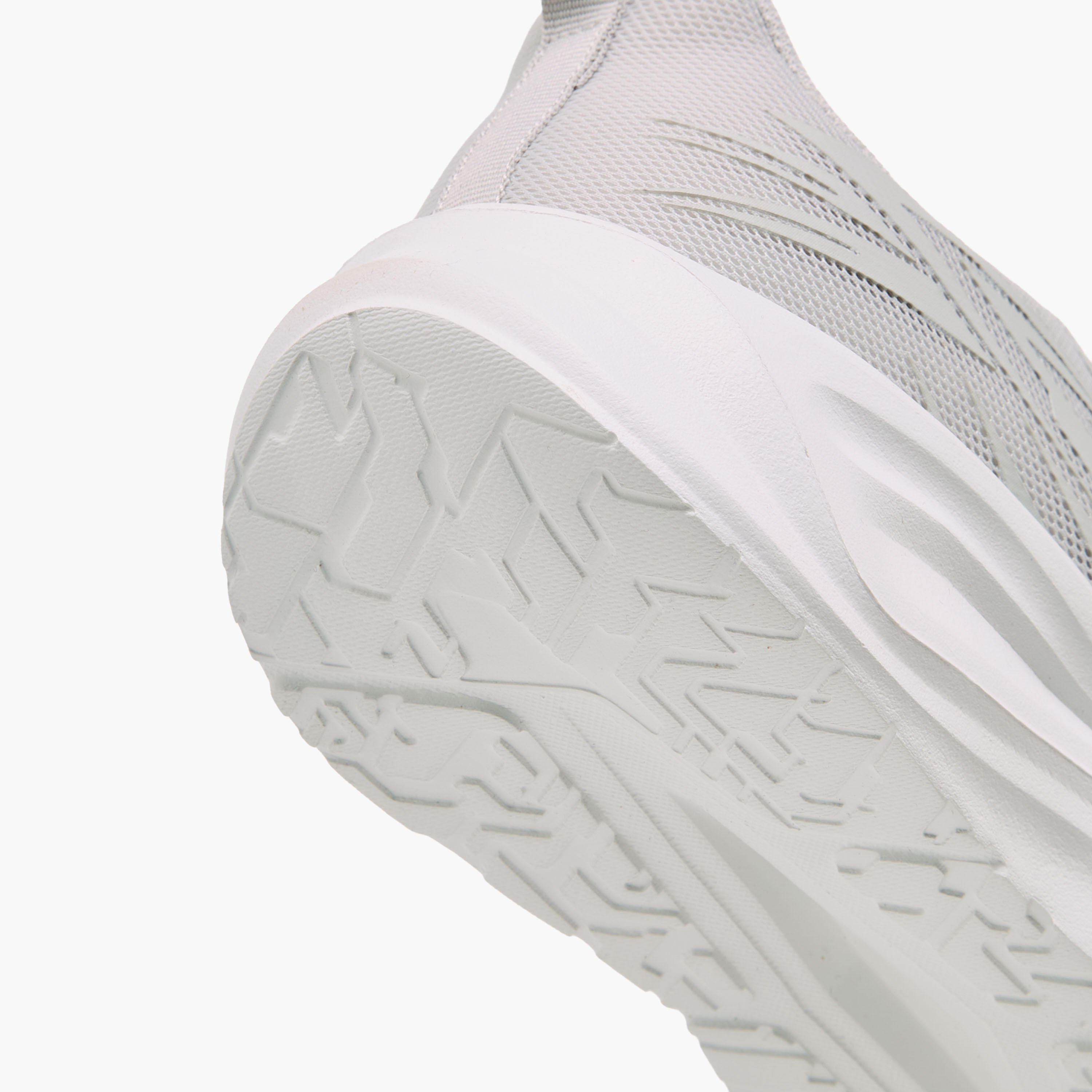 Kappa Women Logo Print Lace-Up Sports Shoes-women-shoes-sneakers-image-5