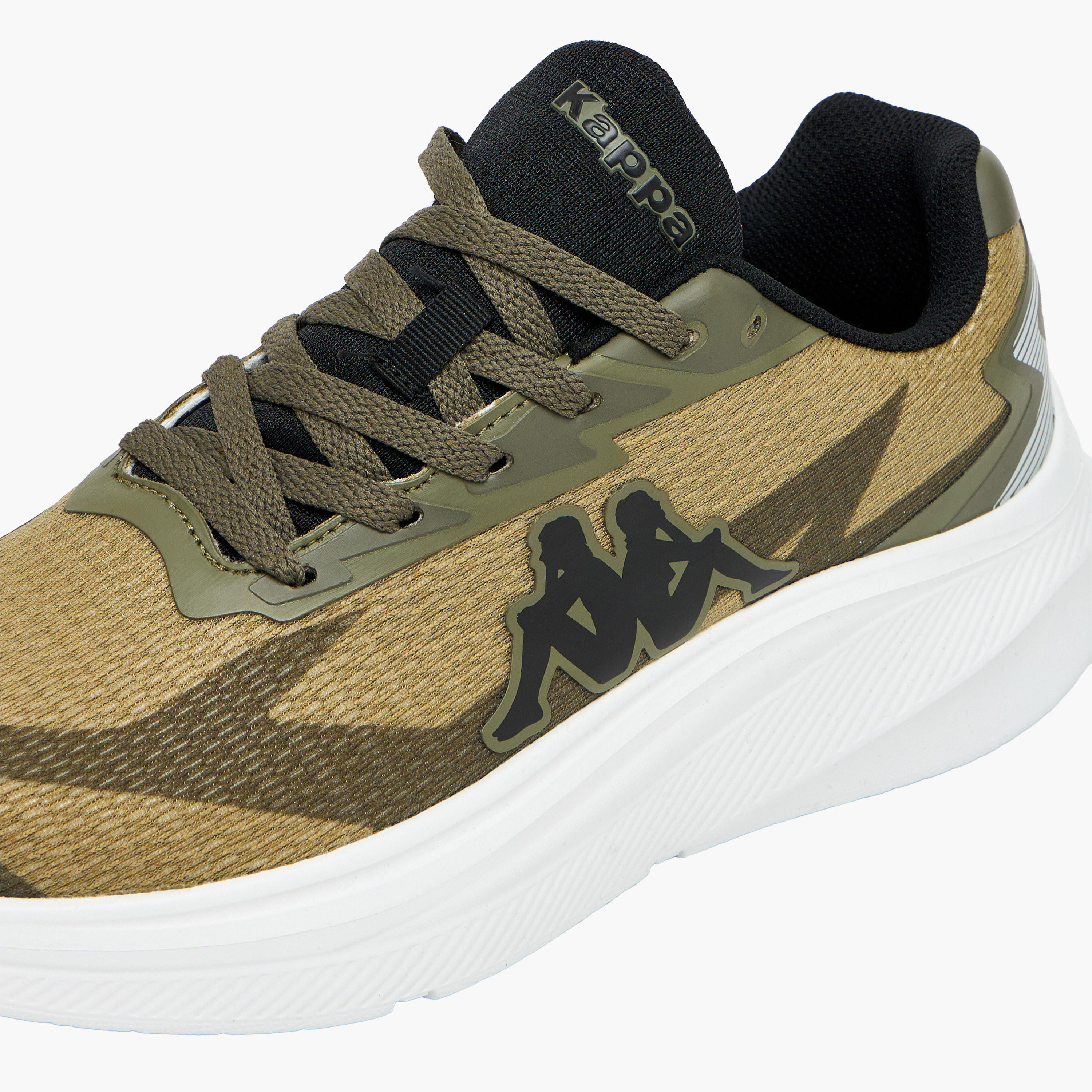حذاء رياضي برباط إغلاق وطبعات شعار للرجال من كابا-sports-men-shoes-image-4