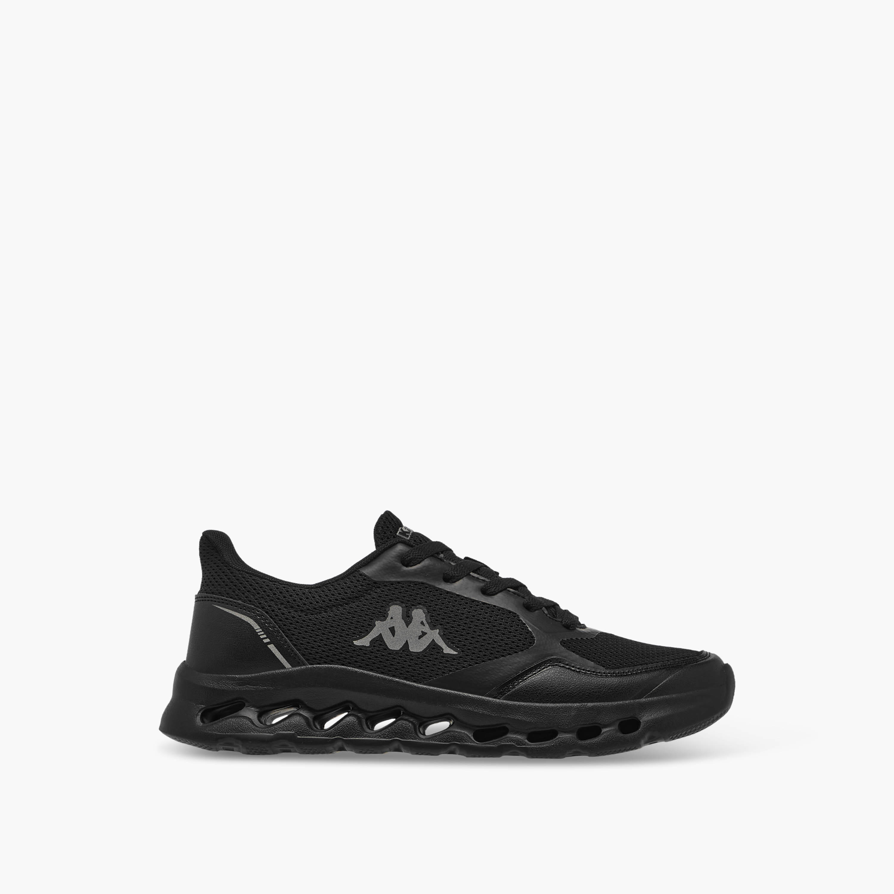 حذاء رياضي برباط للنساء من كابا-sports-women-shoes-image-3