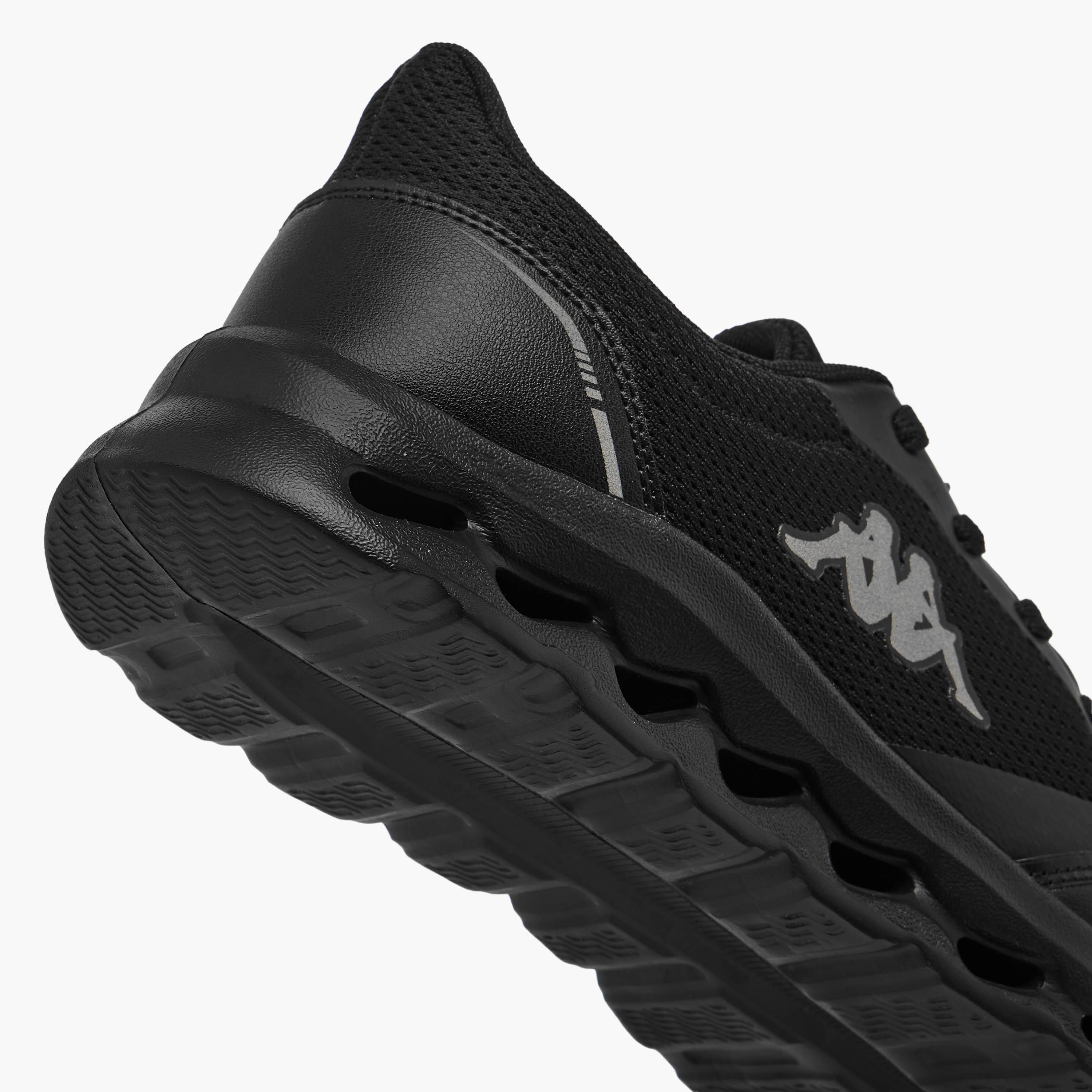حذاء رياضي برباط للنساء من كابا-sports-women-shoes-image-5