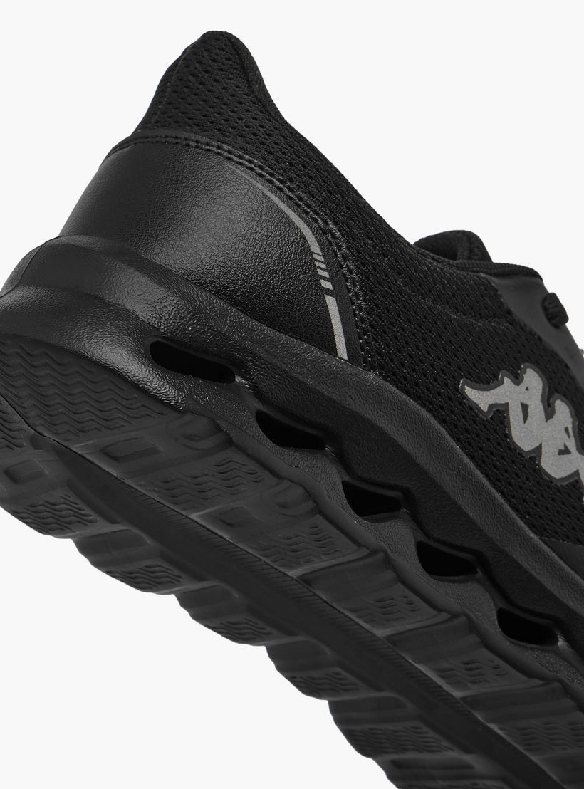 حذاء رياضي برباط للنساء من كابا-sports-women-shoes-image-5
