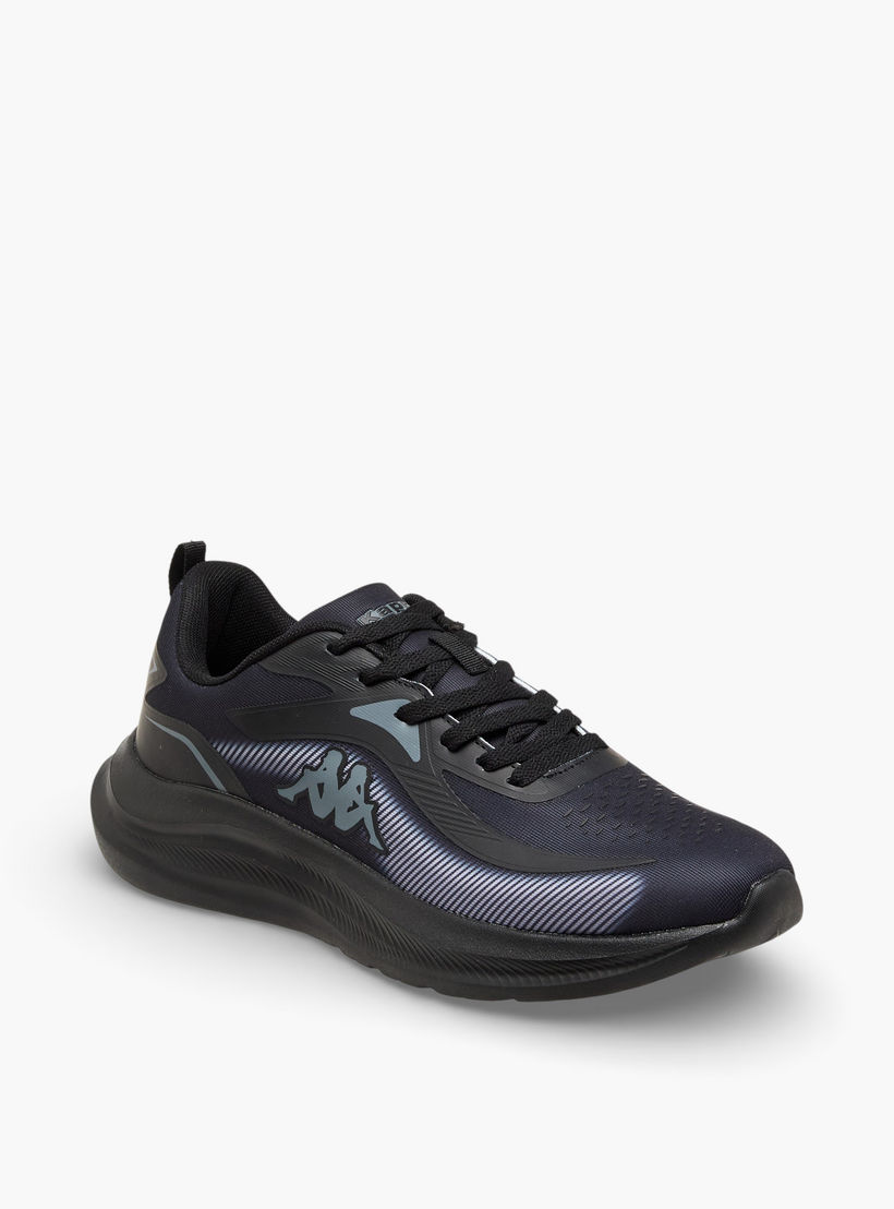حذاء رياضي برباط إغلاق للرجال من كابا-men-shoes-sneakers-image-2