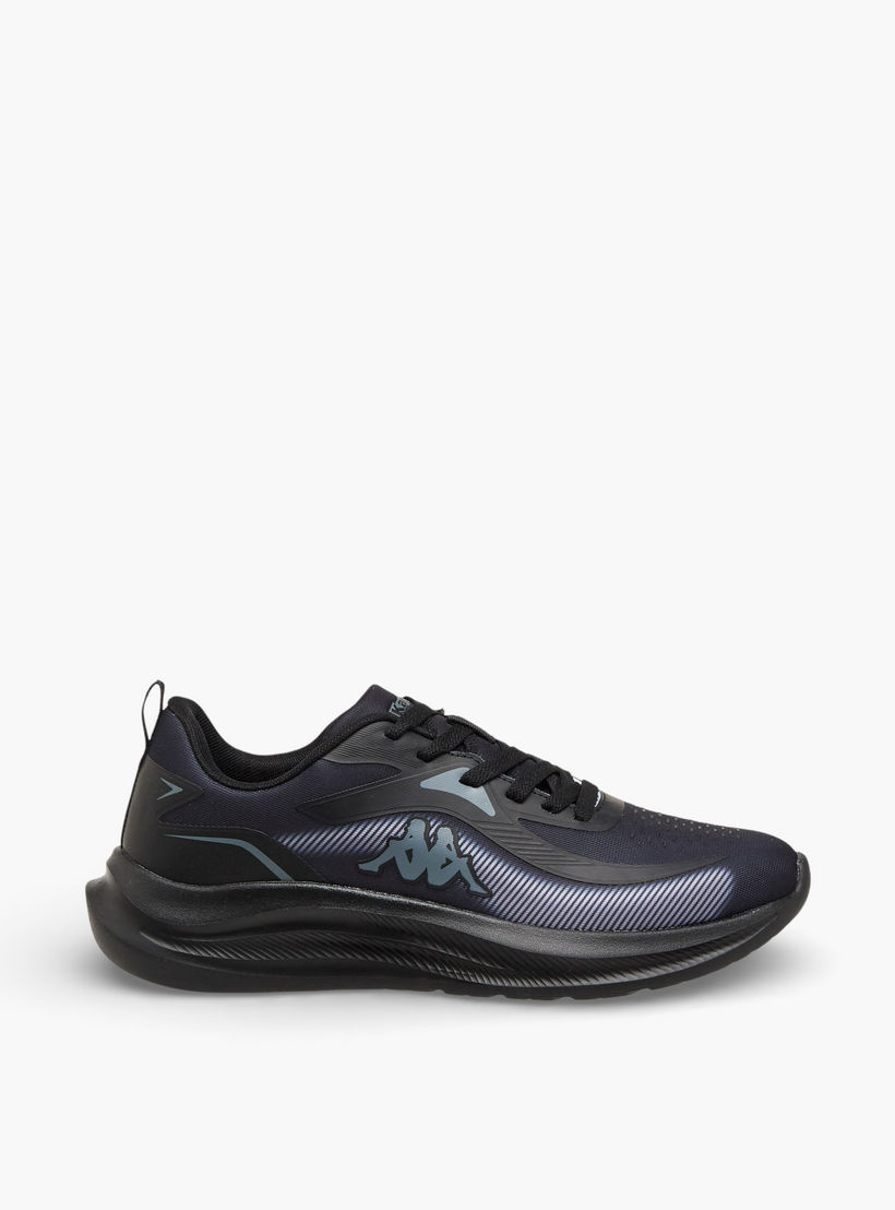 حذاء رياضي برباط إغلاق للرجال من كابا-men-shoes-sneakers-image-3