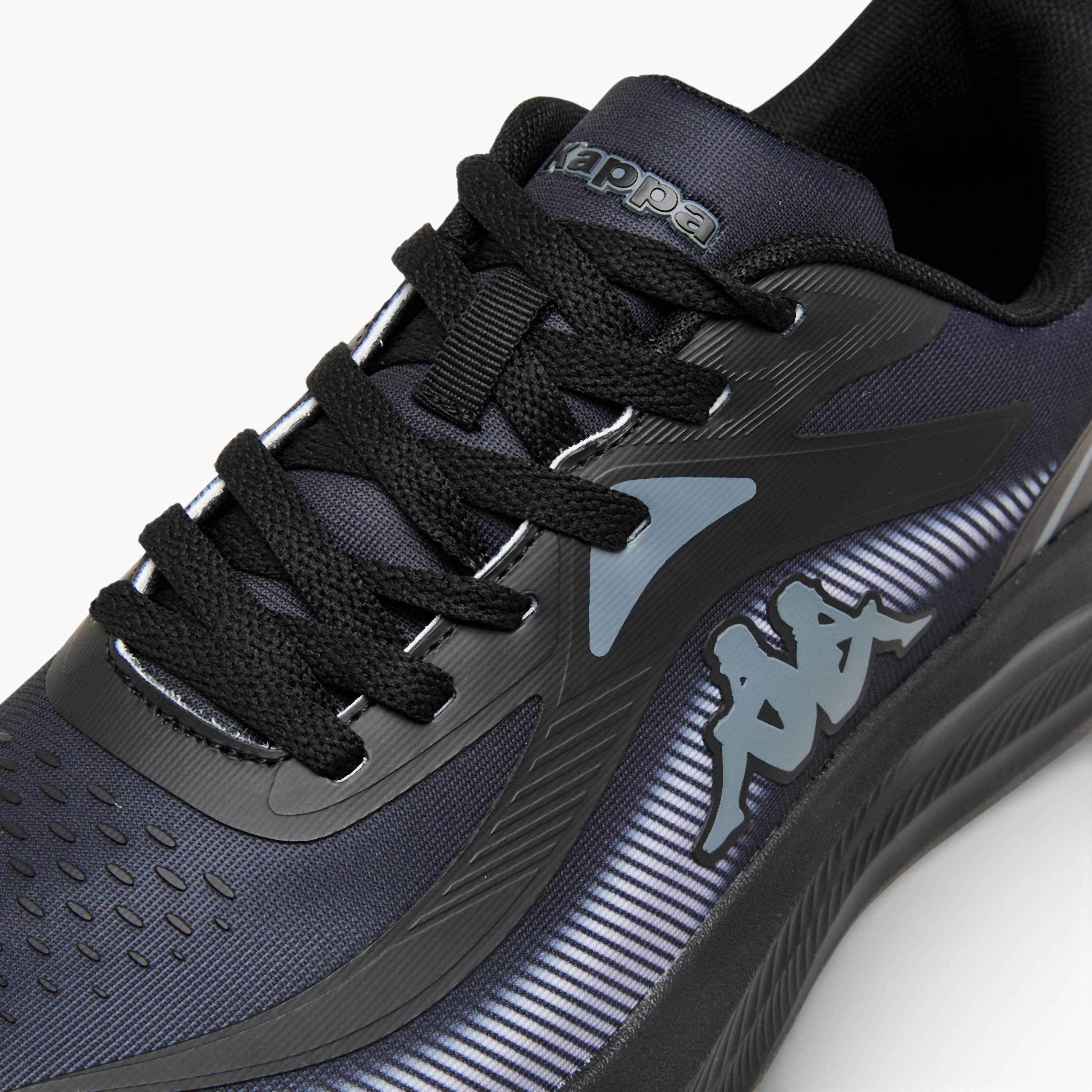 حذاء رياضي برباط إغلاق للرجال من كابا-men-shoes-sneakers-image-4