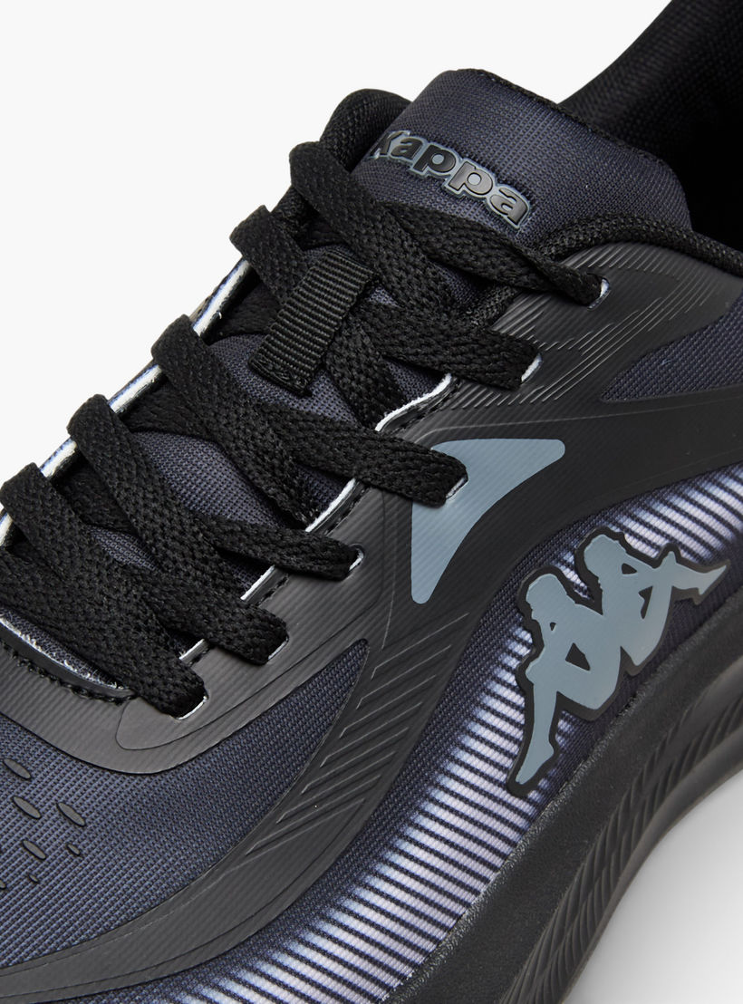 حذاء رياضي برباط إغلاق للرجال من كابا-men-shoes-sneakers-image-4