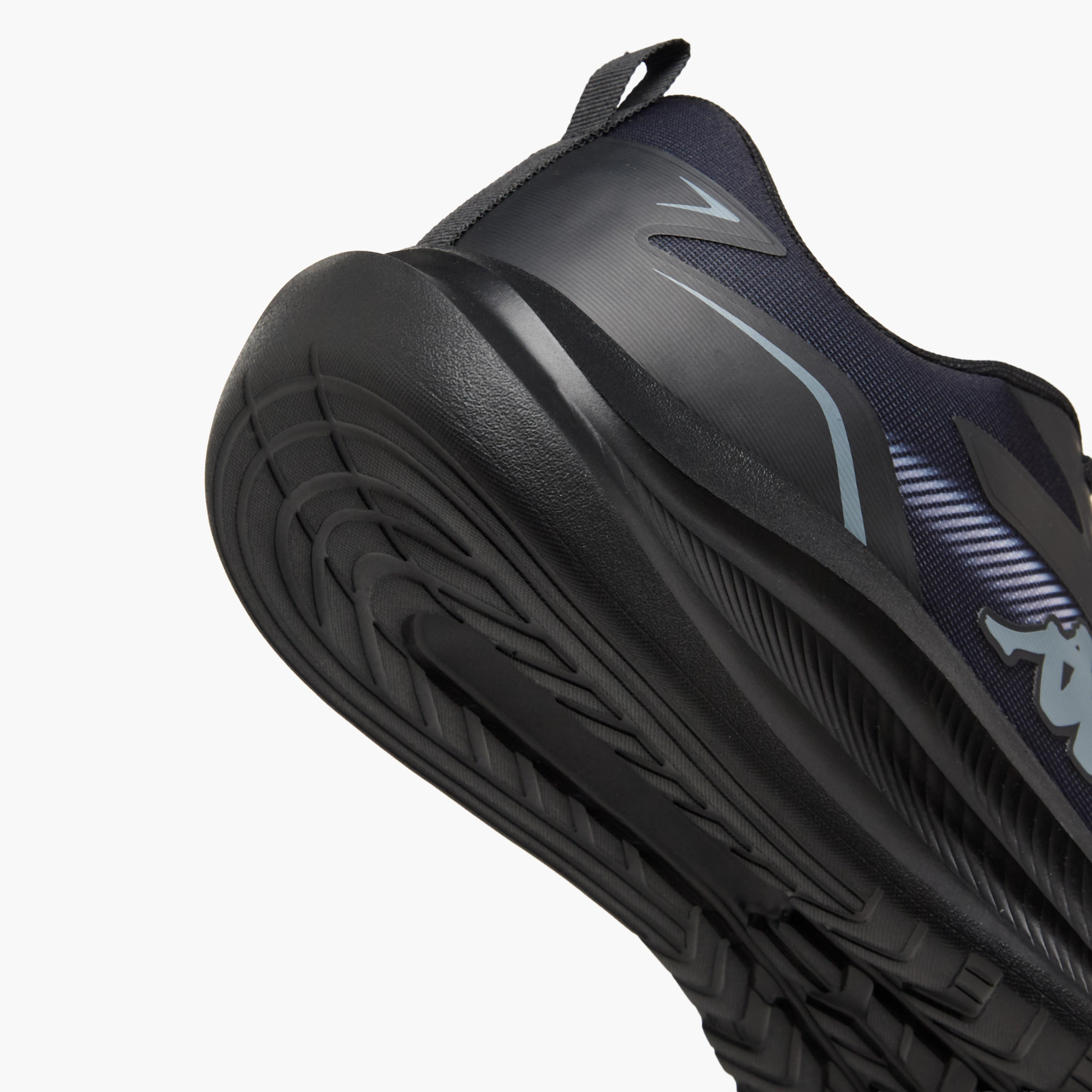 حذاء رياضي برباط إغلاق للرجال من كابا-men-shoes-sneakers-image-5