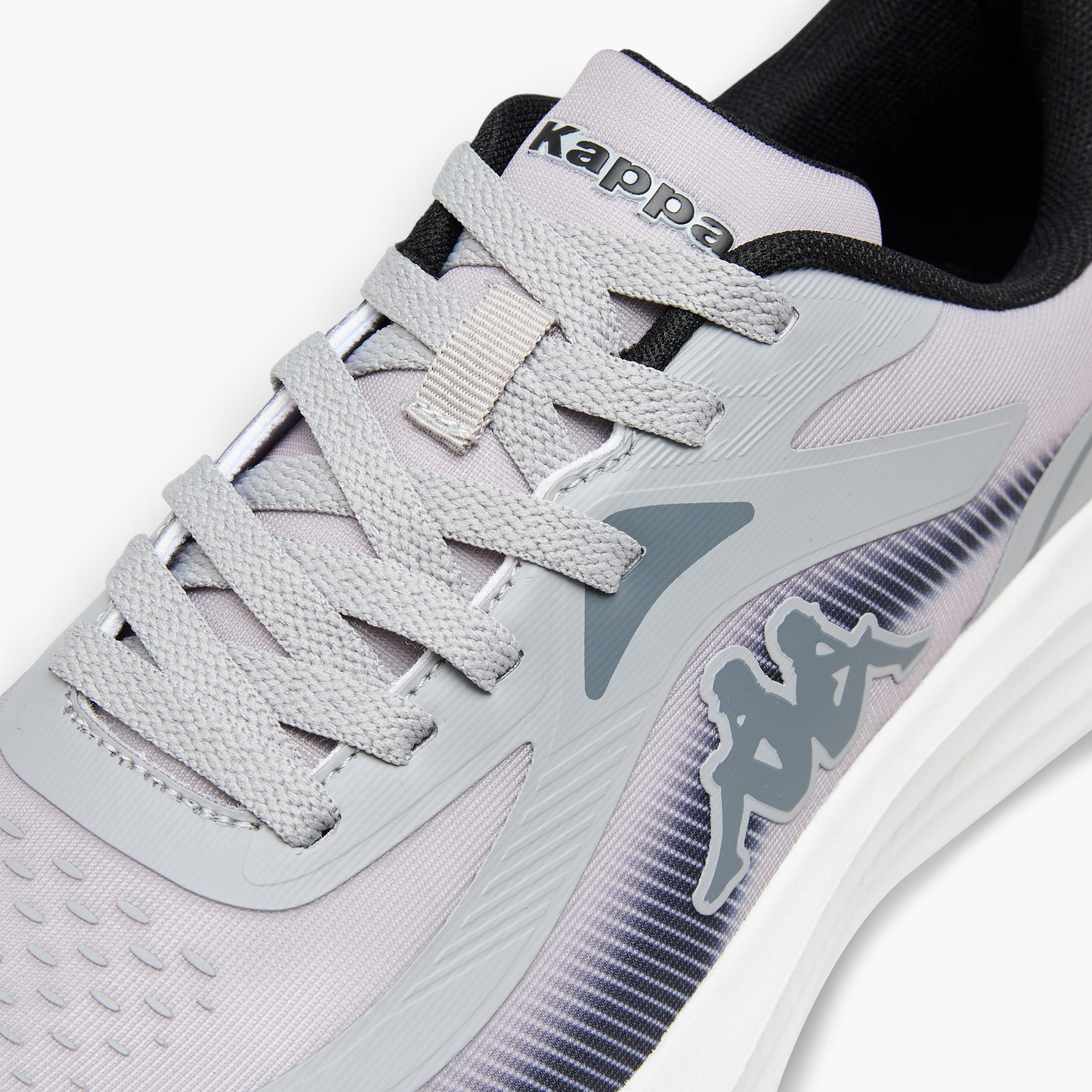 Kappa Men Lace-Up Sports Shoes-men-shoes-sneakers-image-4