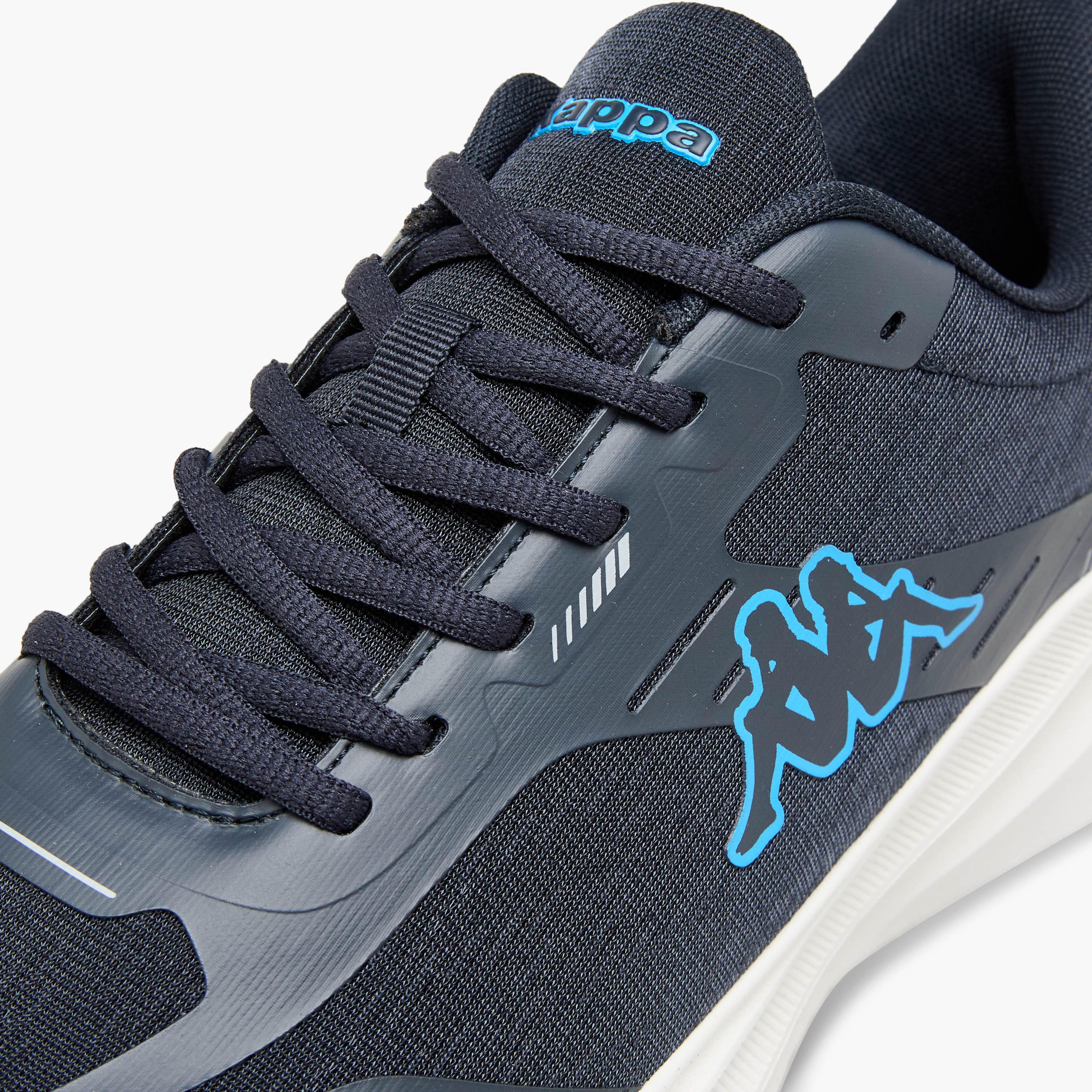 حذاء رياضي برباط إغلاق للرجال من كابا-sports-men-shoes-image-4