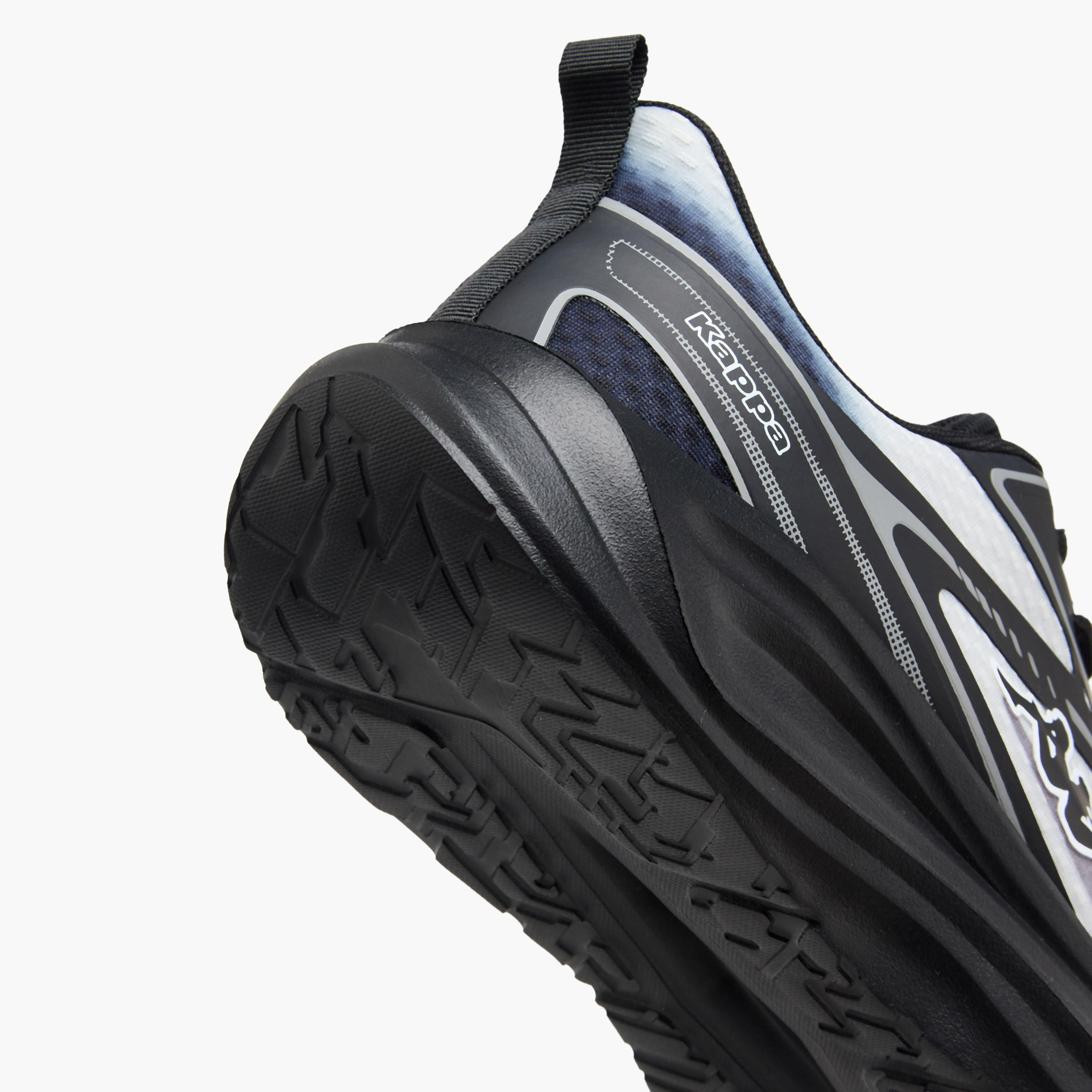 Kappa Men Lace-Up Sports Shoes-sports-men-shoes-image-5