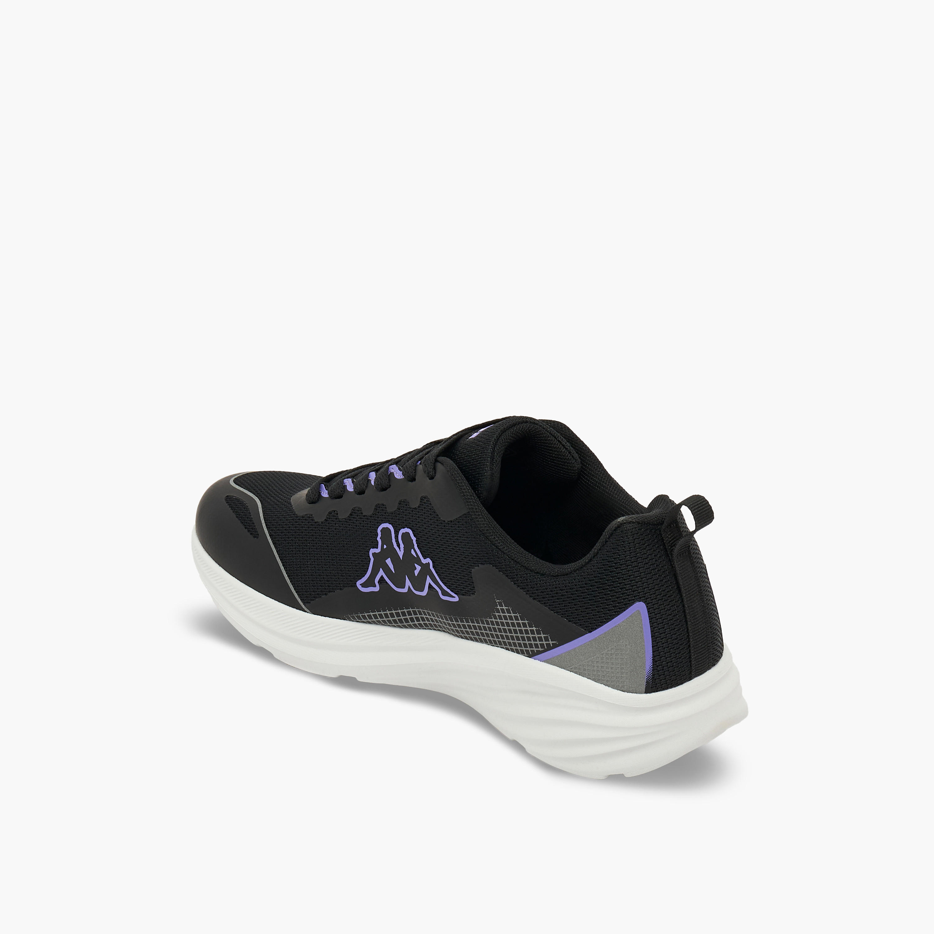 حذاء رياضي برباط للنساء من كابا-sports-women-shoes-image-5