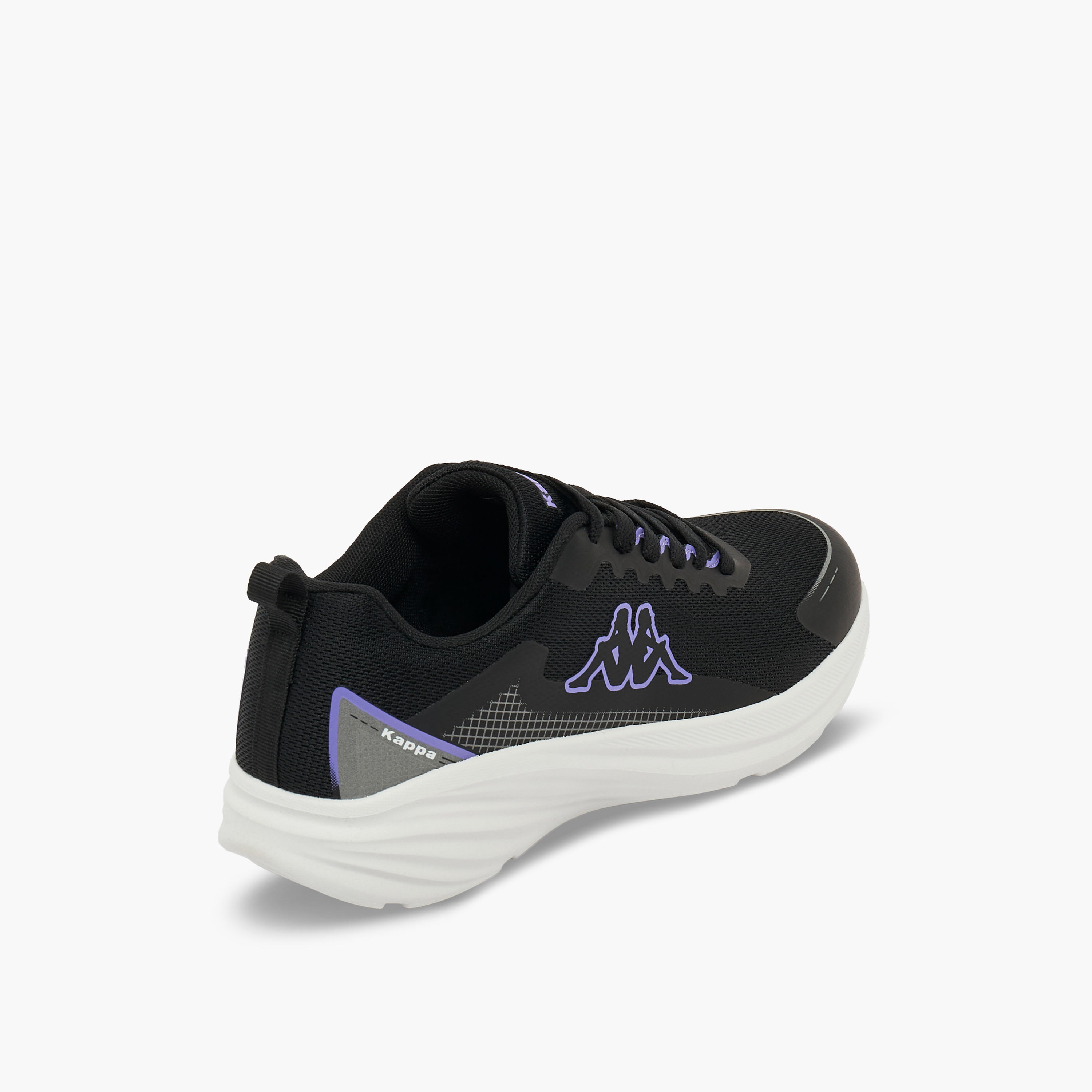 حذاء رياضي برباط للنساء من كابا-sports-women-shoes-image-6