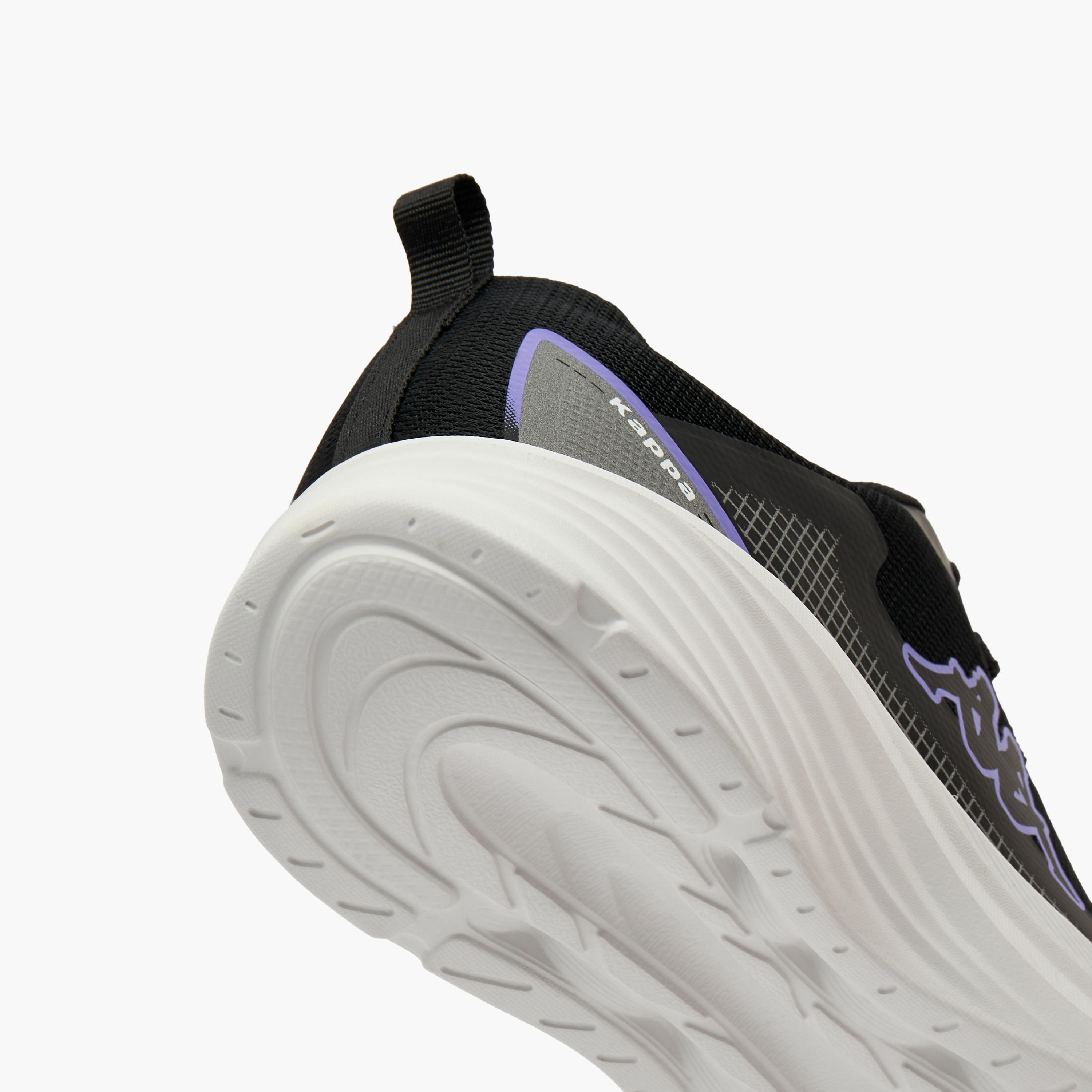 حذاء رياضي برباط للنساء من كابا-sports-women-shoes-image-8