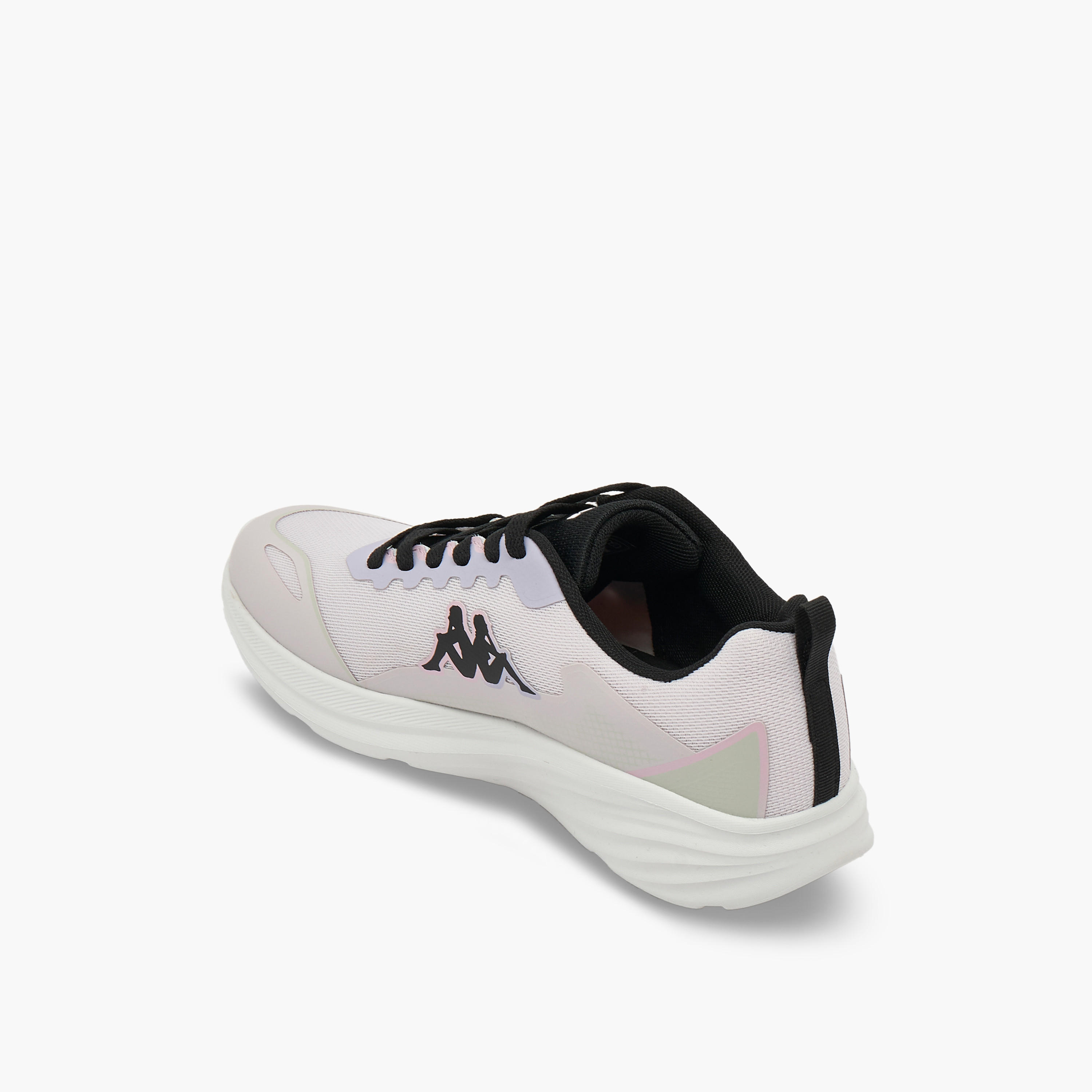 حذاء رياضي برباط للنساء من كابا-sports-women-shoes-image-5