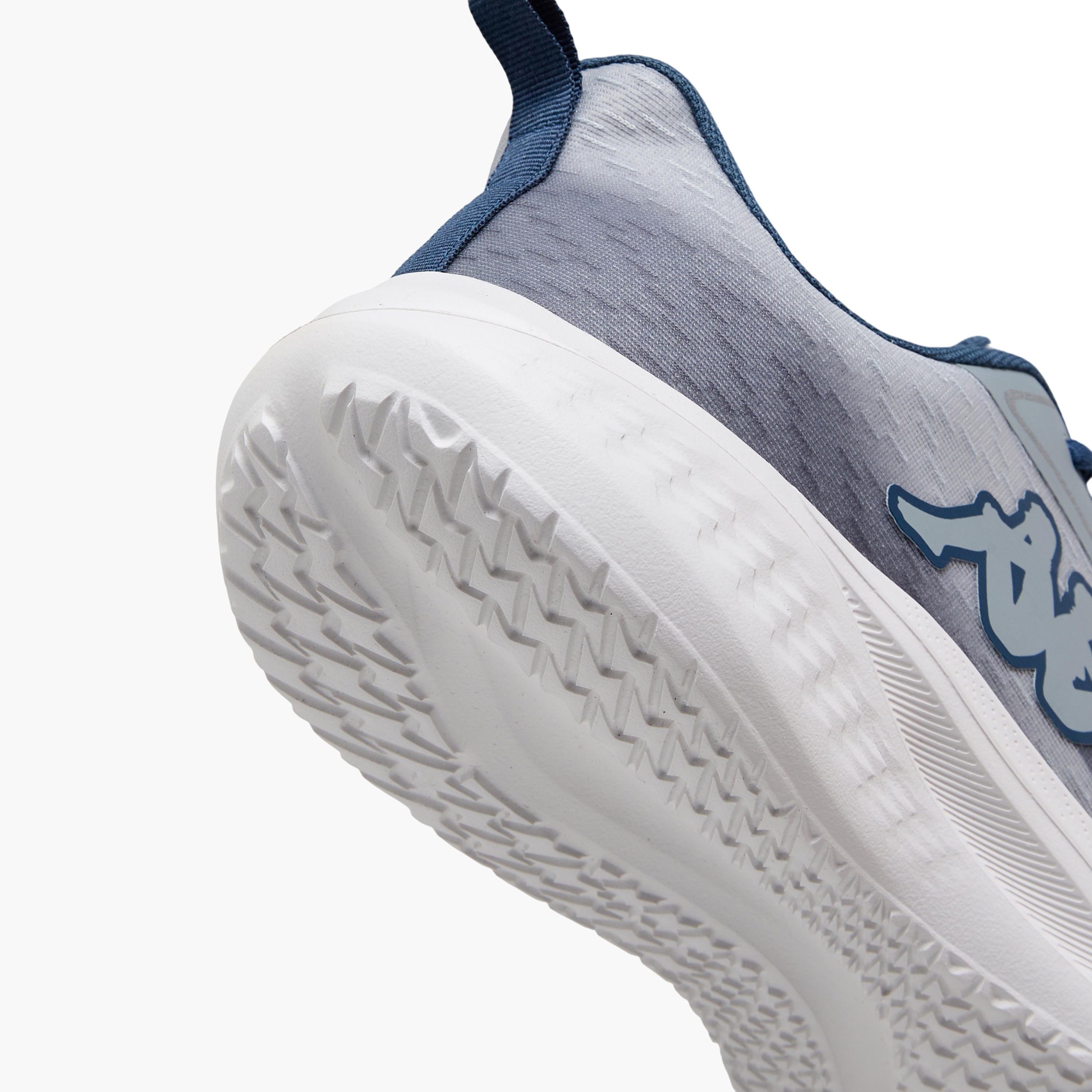 Kappa Men Lace-Up Sports Shoes-men-shoes-sports-image-8