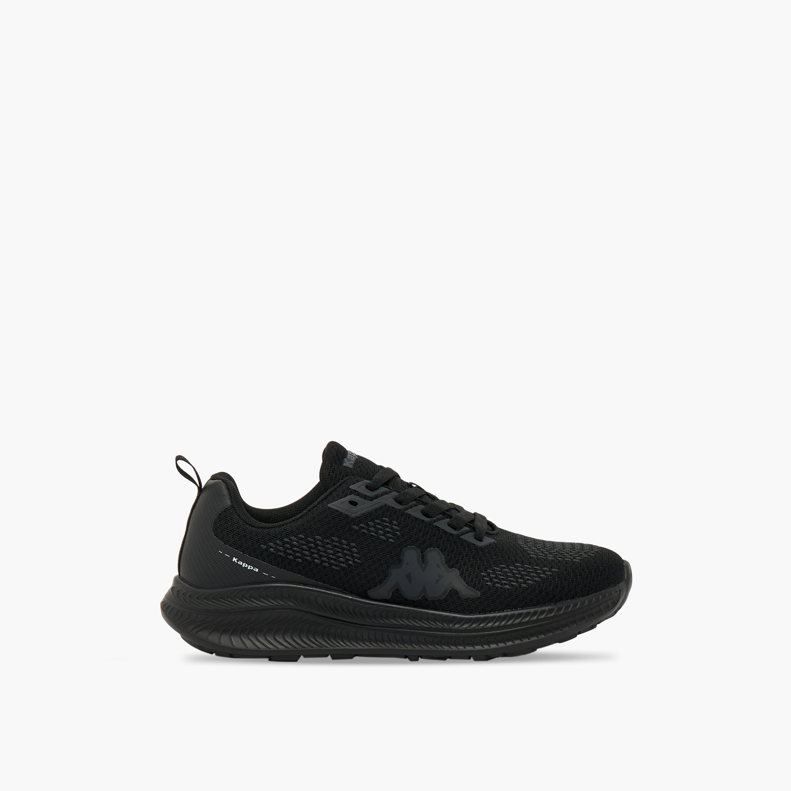 حذاء رياضي برباط إغلاق للنساء من كابا-sports-women-shoes-image-3