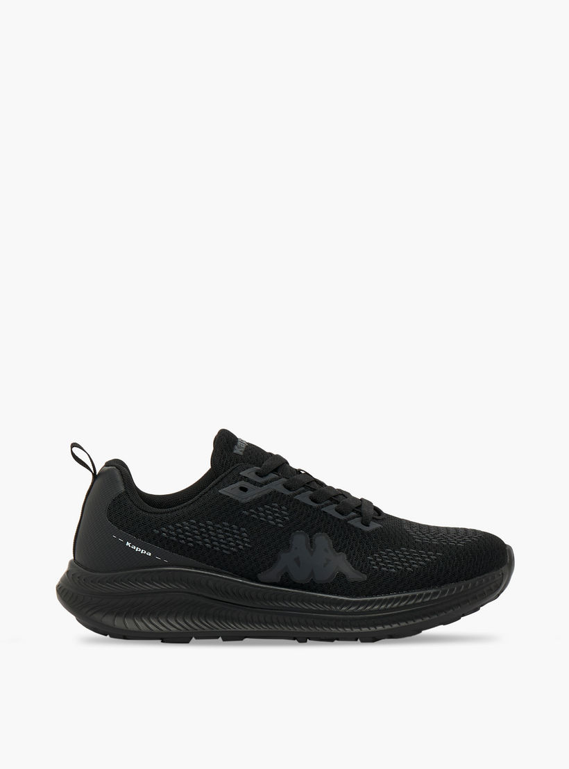 حذاء رياضي برباط إغلاق للنساء من كابا-sports-women-shoes-image-3