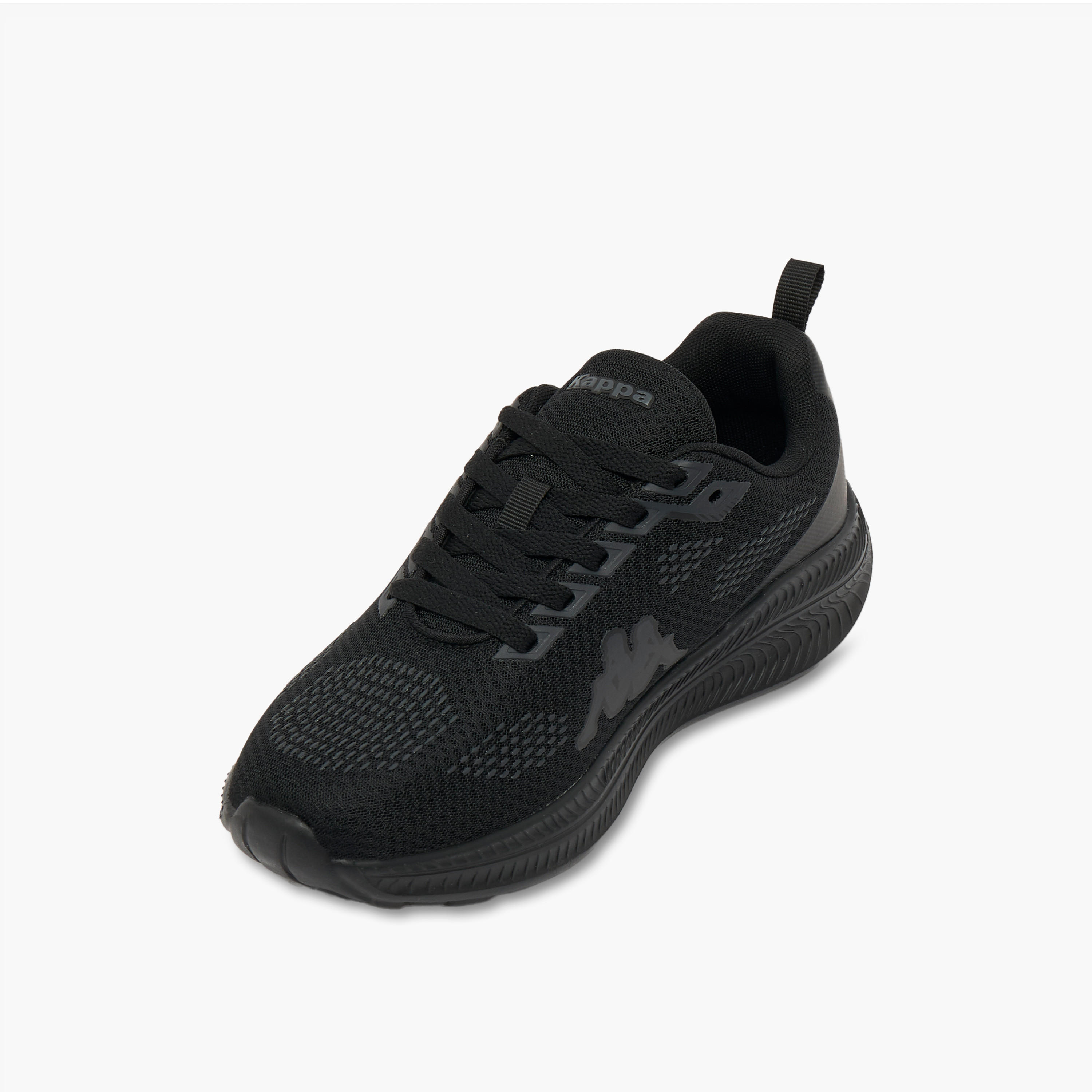 حذاء رياضي برباط إغلاق للنساء من كابا-sports-women-shoes-image-4