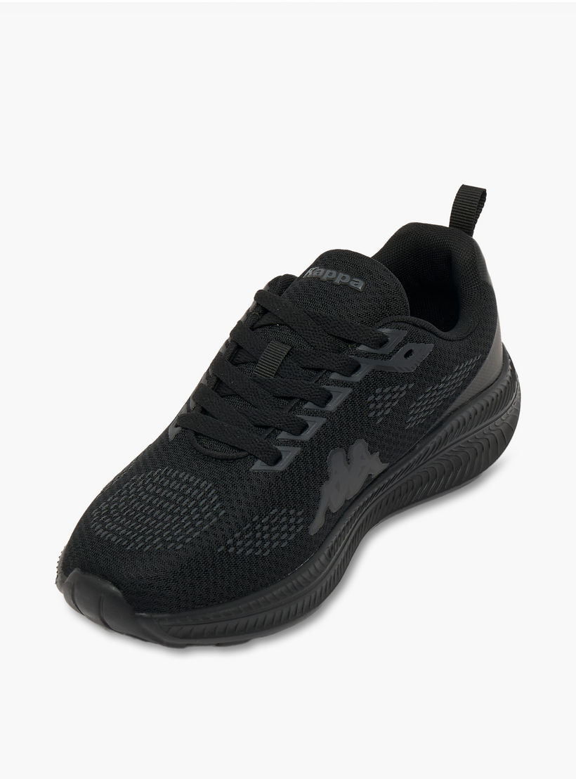 حذاء رياضي برباط إغلاق للنساء من كابا-sports-women-shoes-image-4
