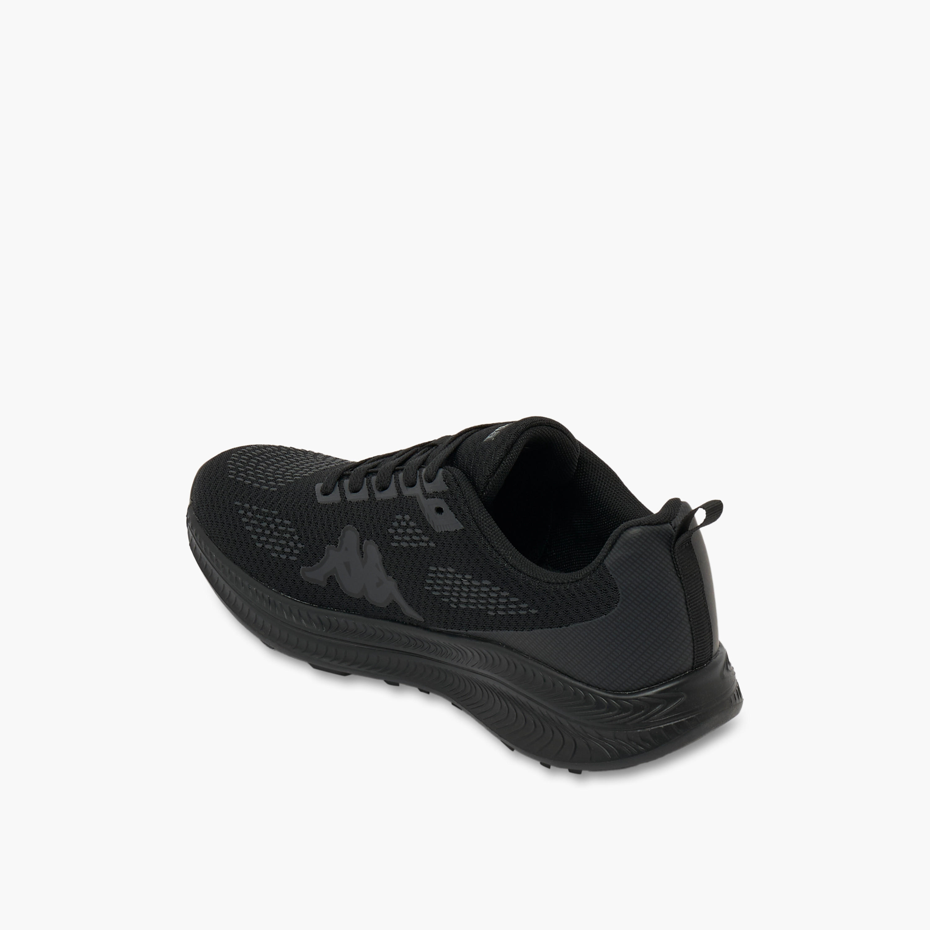 حذاء رياضي برباط إغلاق للنساء من كابا-sports-women-shoes-image-5