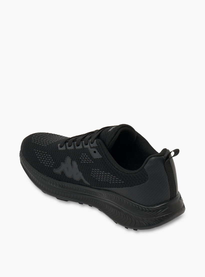 حذاء رياضي برباط إغلاق للنساء من كابا-sports-women-shoes-image-5