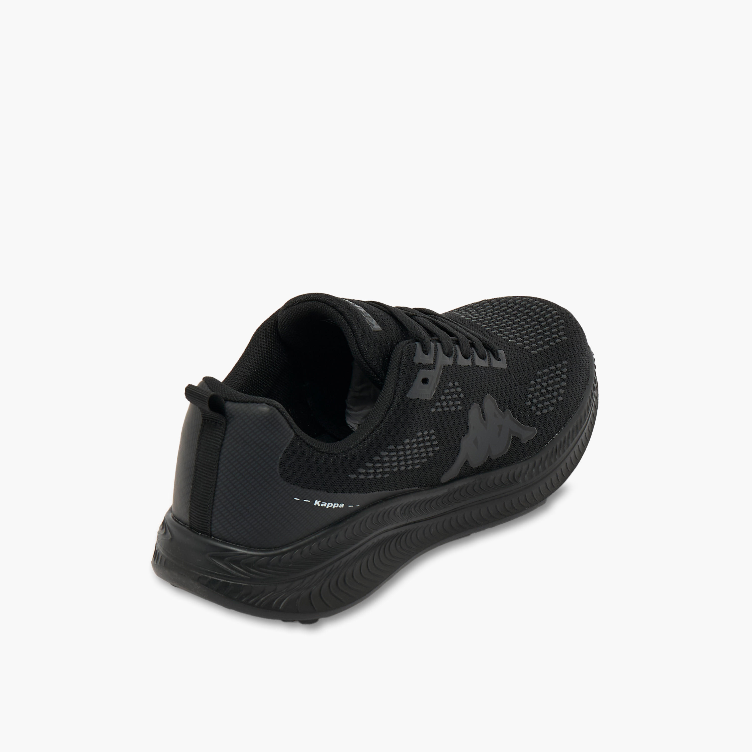 حذاء رياضي برباط إغلاق للنساء من كابا-sports-women-shoes-image-6
