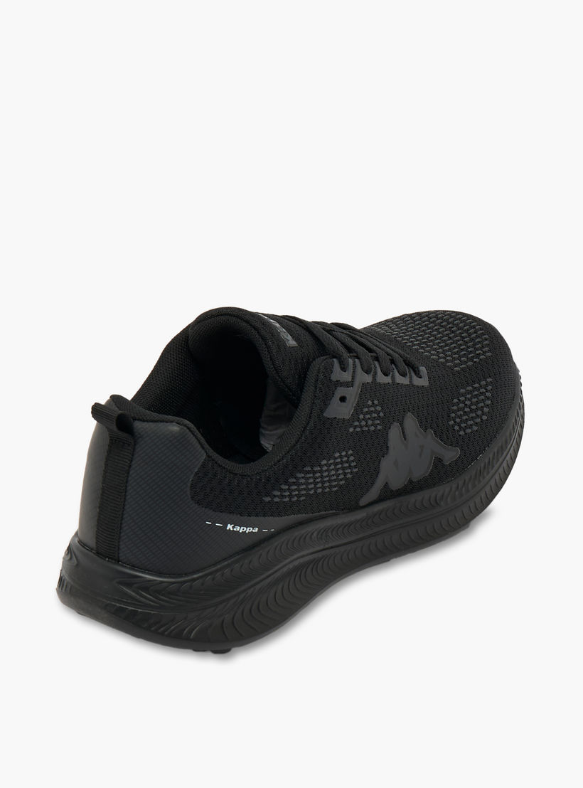 حذاء رياضي برباط إغلاق للنساء من كابا-sports-women-shoes-image-6