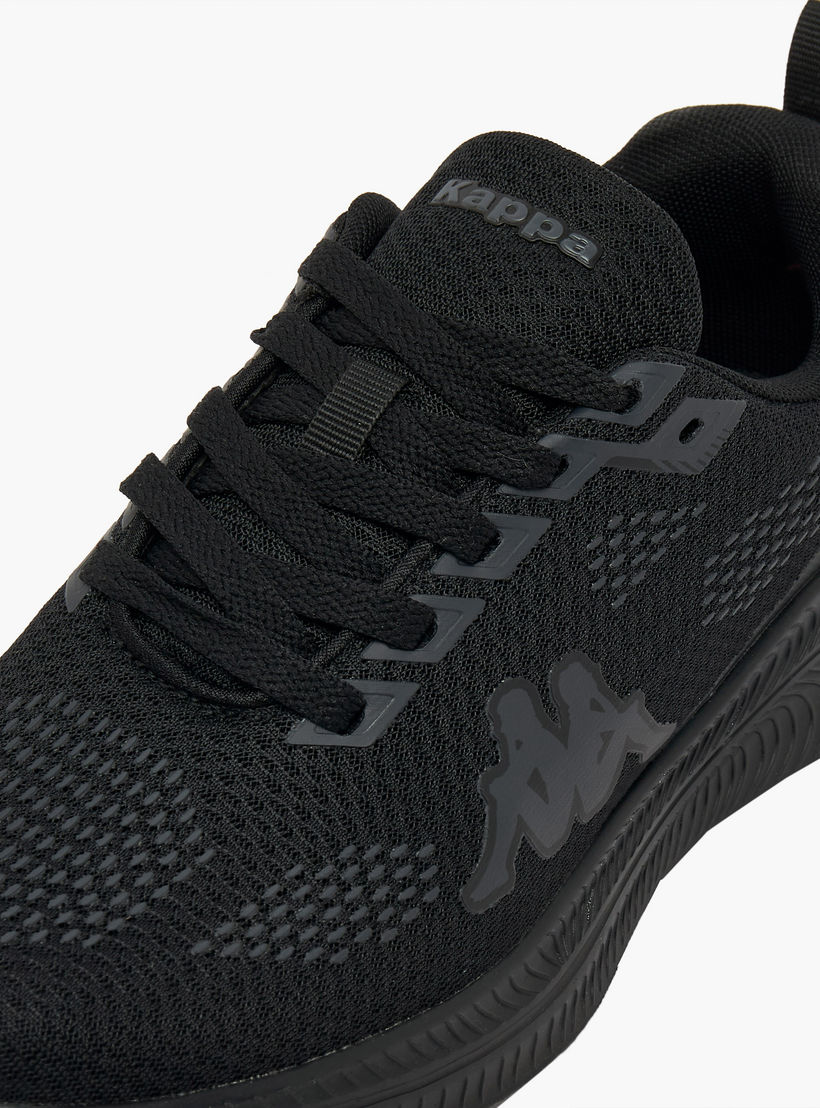 حذاء رياضي برباط إغلاق للنساء من كابا-sports-women-shoes-image-7