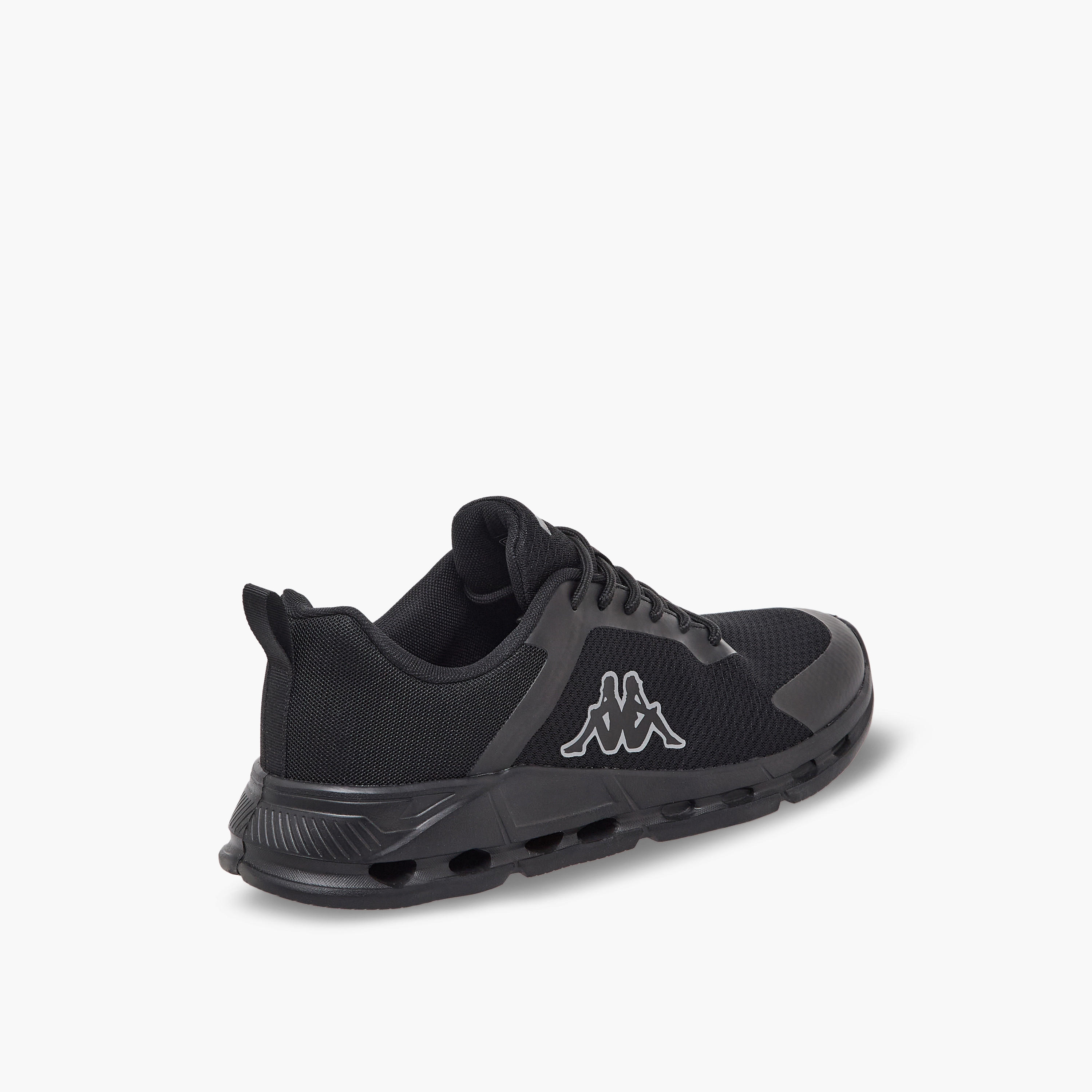 Kappa Men Lace-Up Sports Shoes-men-shoes-sneakers-image-6