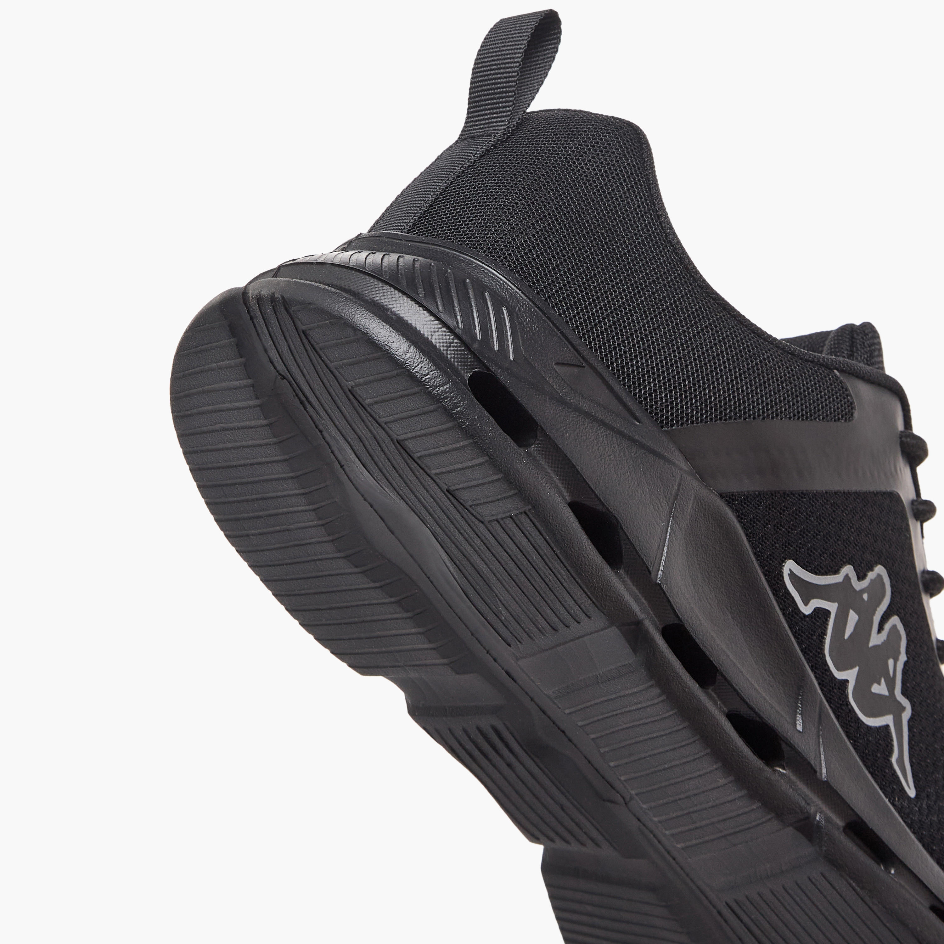 Kappa Men Lace-Up Sports Shoes-men-shoes-sneakers-image-8